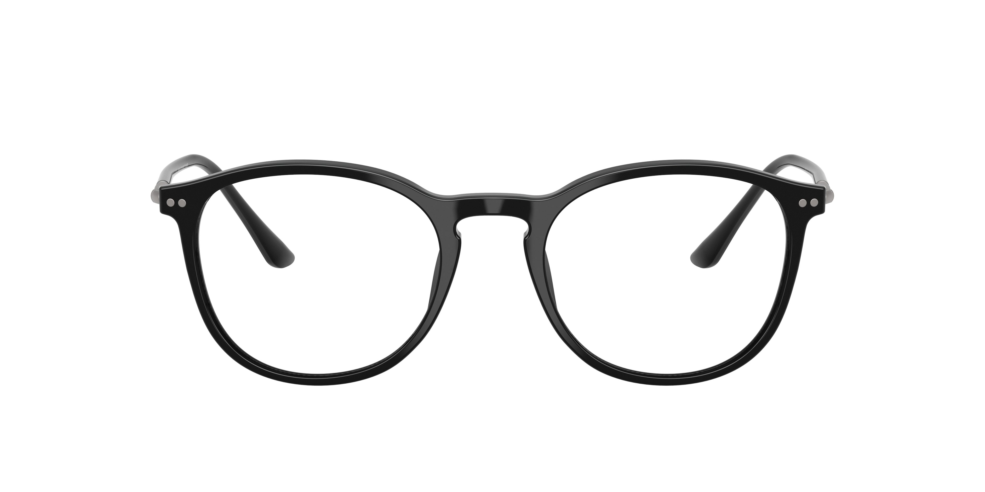 Giorgio Armani AR7125 5009