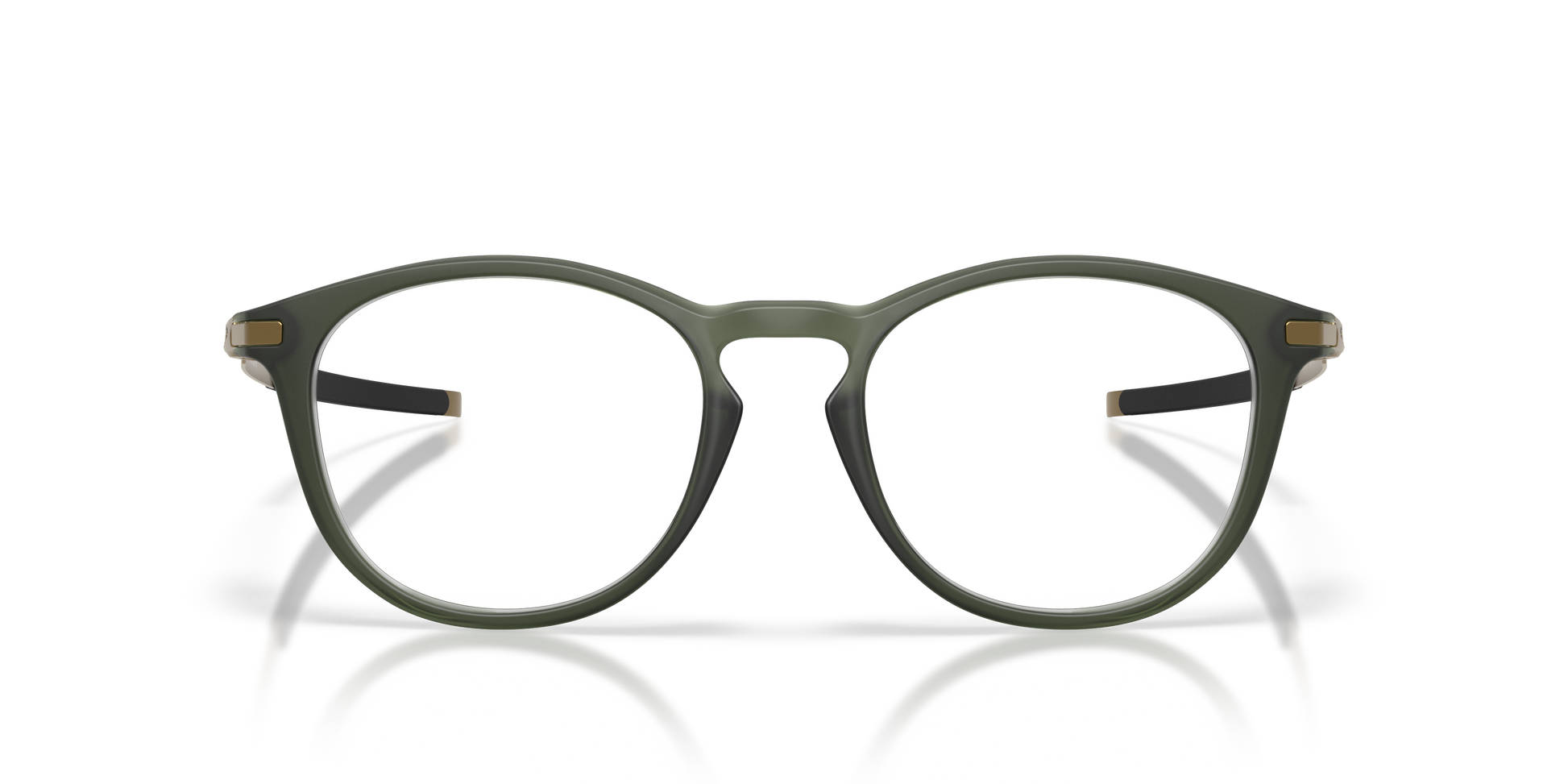 Oakley OX8105 PITCHMAN R 810528