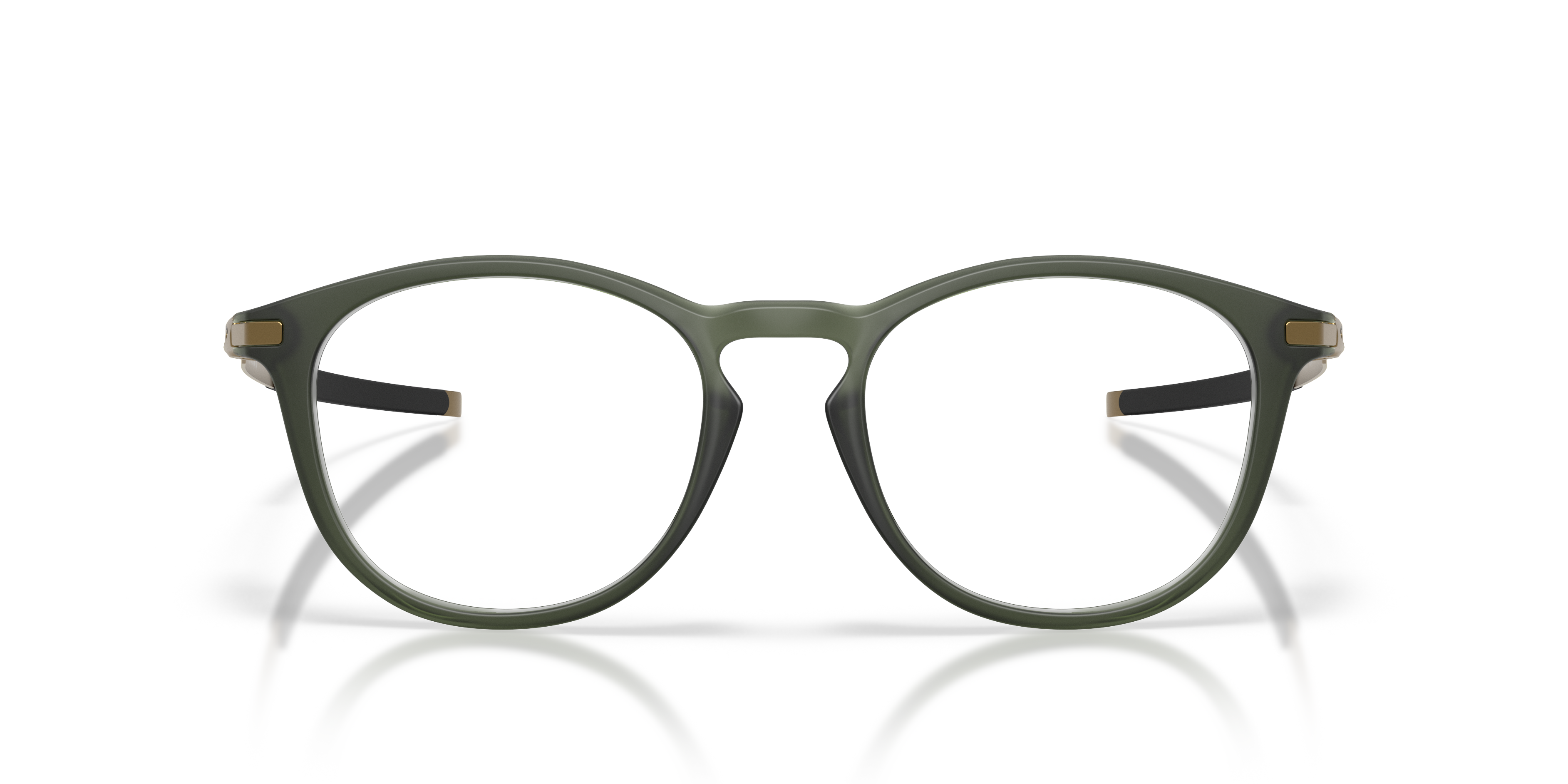 Oakley OX8105 PITCHMAN R 810528