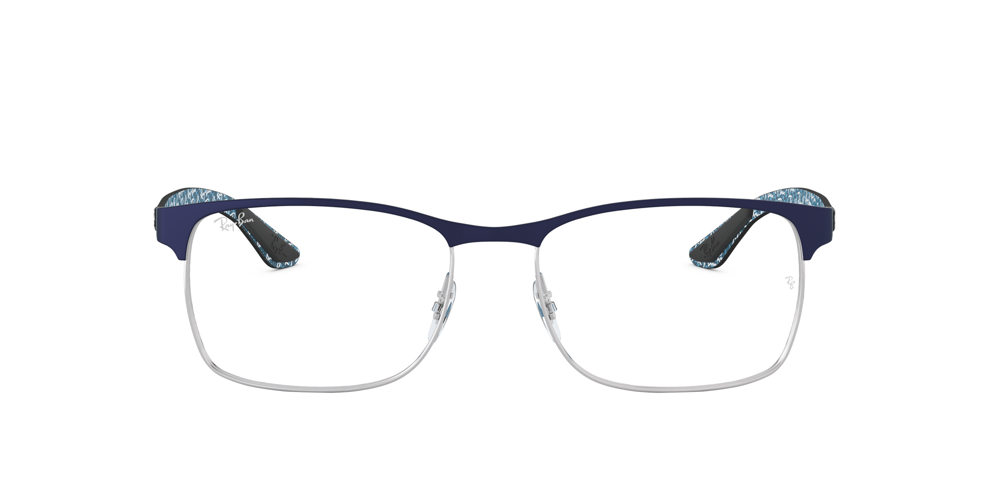 Ray-Ban RX8416 3016