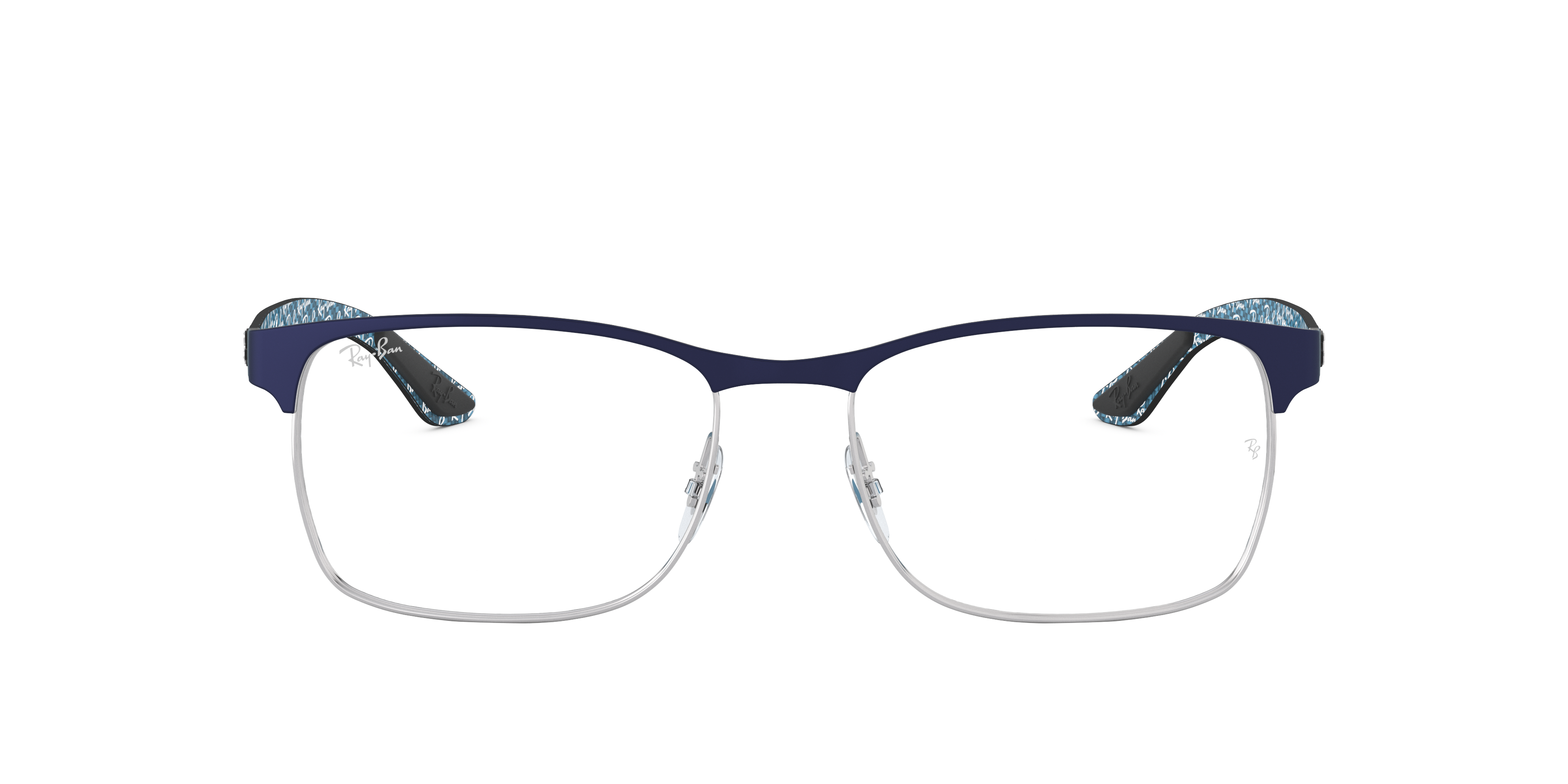Ray-Ban RX8416 3016