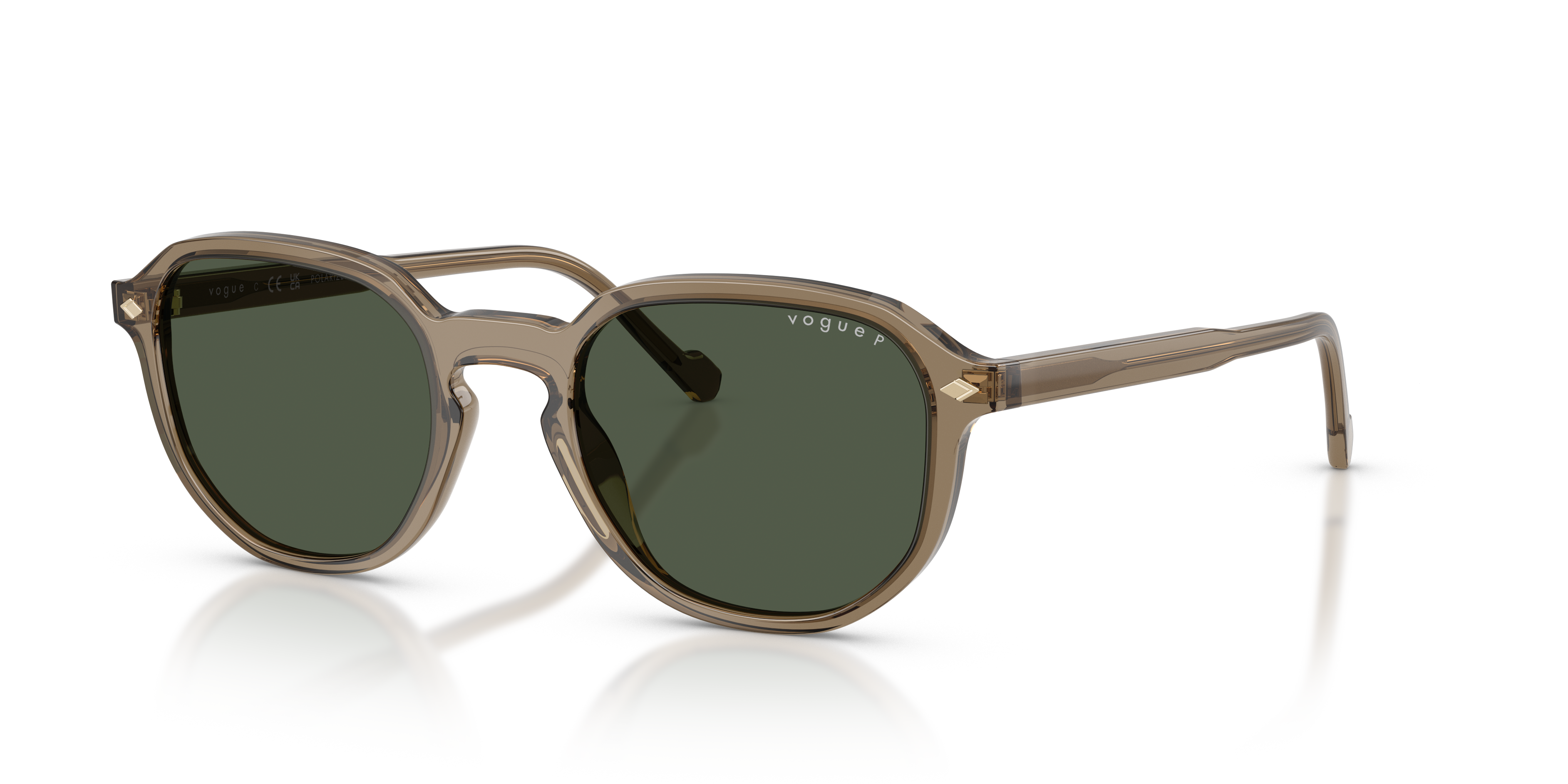 Vogue VO5707S 32939A