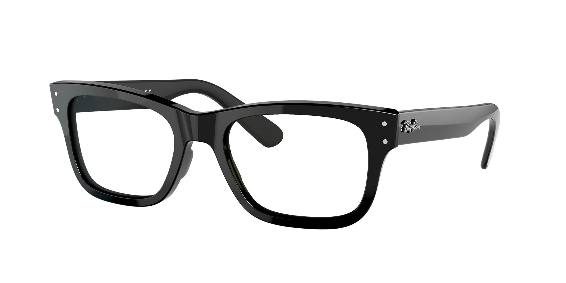 Ray-Ban RB2283 MR BURBANK 901/31