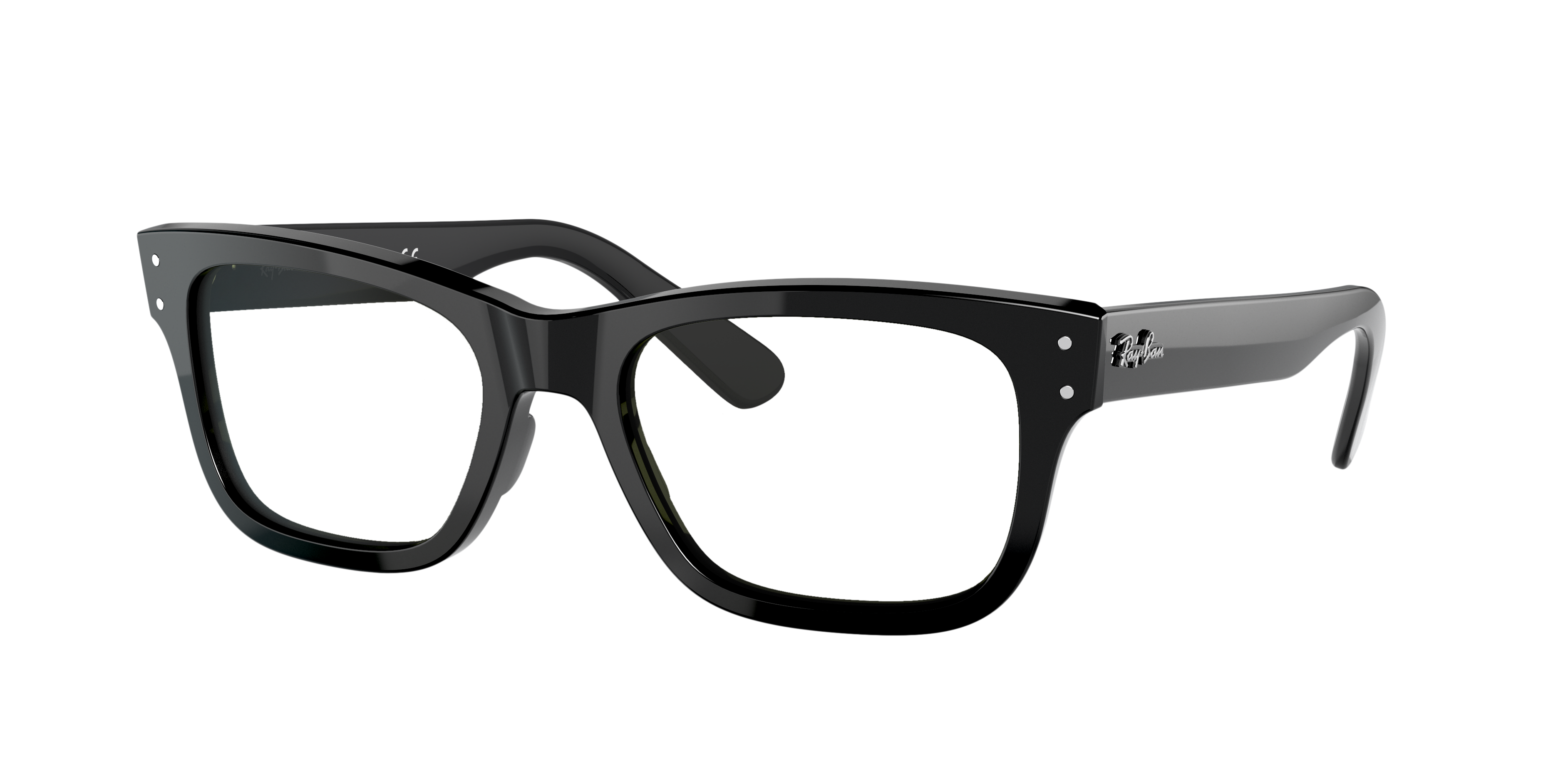 Ray-Ban RB2283 MR BURBANK 901/31