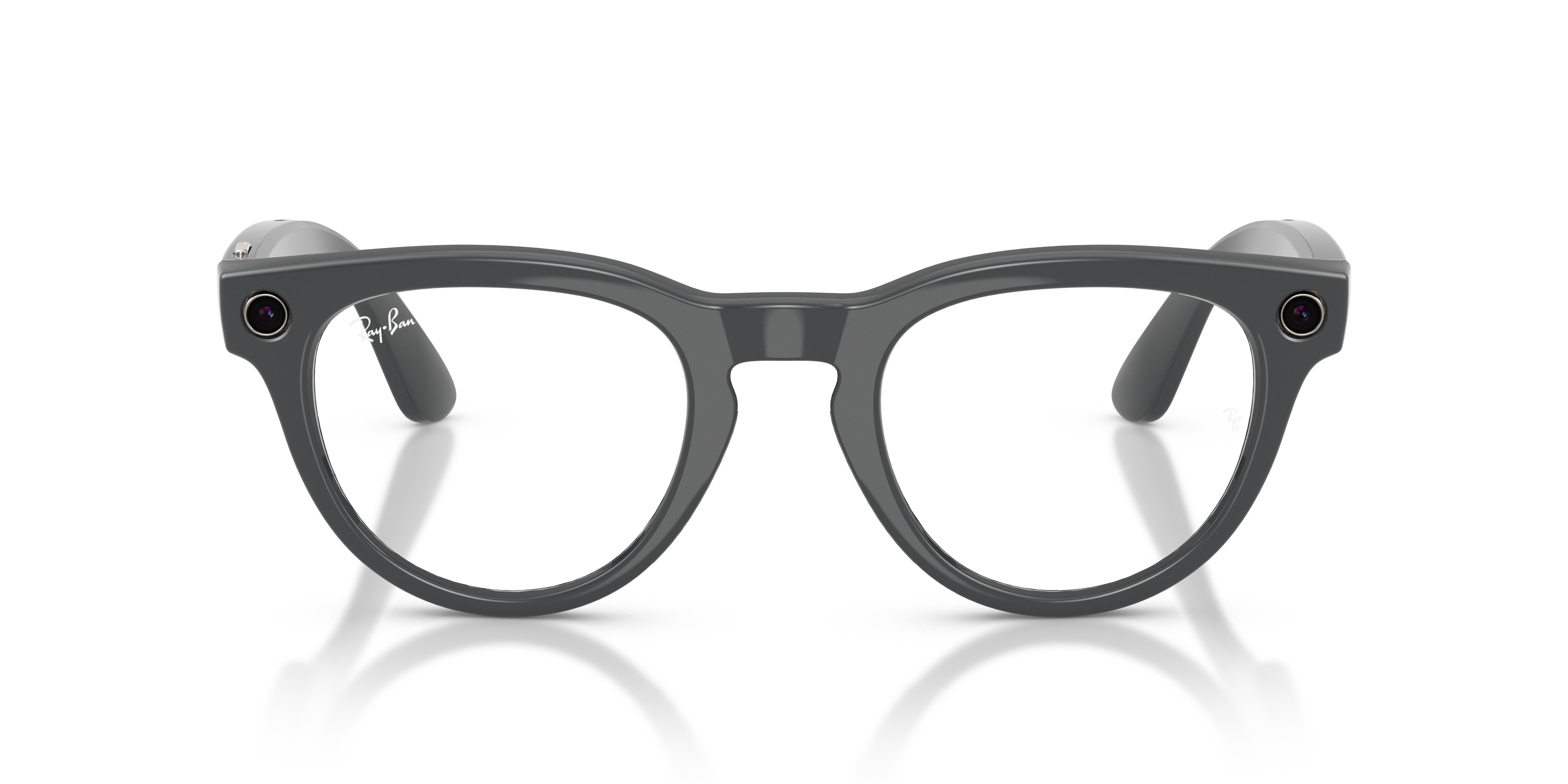 Ray-Ban Meta RW4013 HEADLINER 6702CE