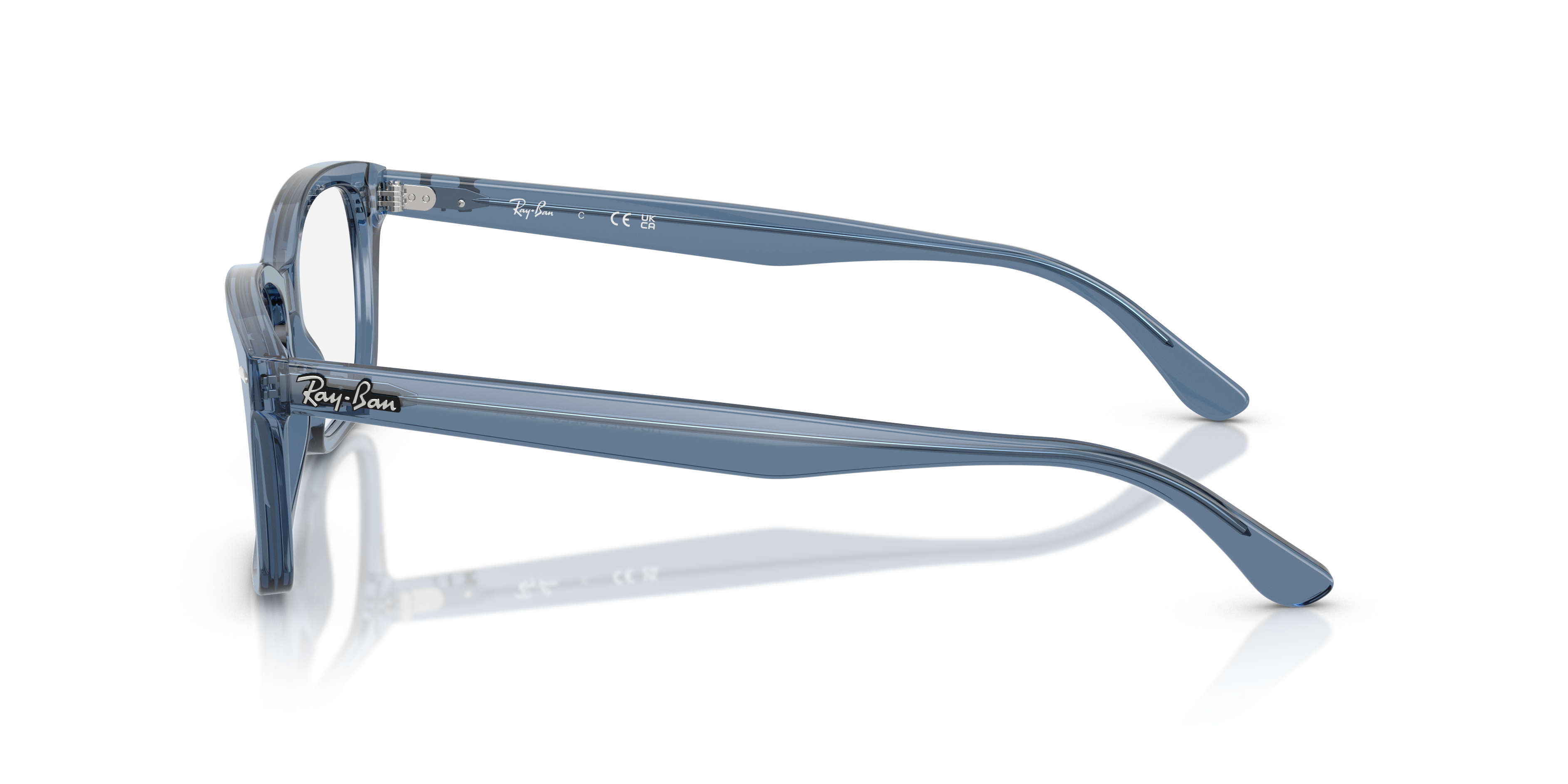 Ray-Ban RX5428 8223