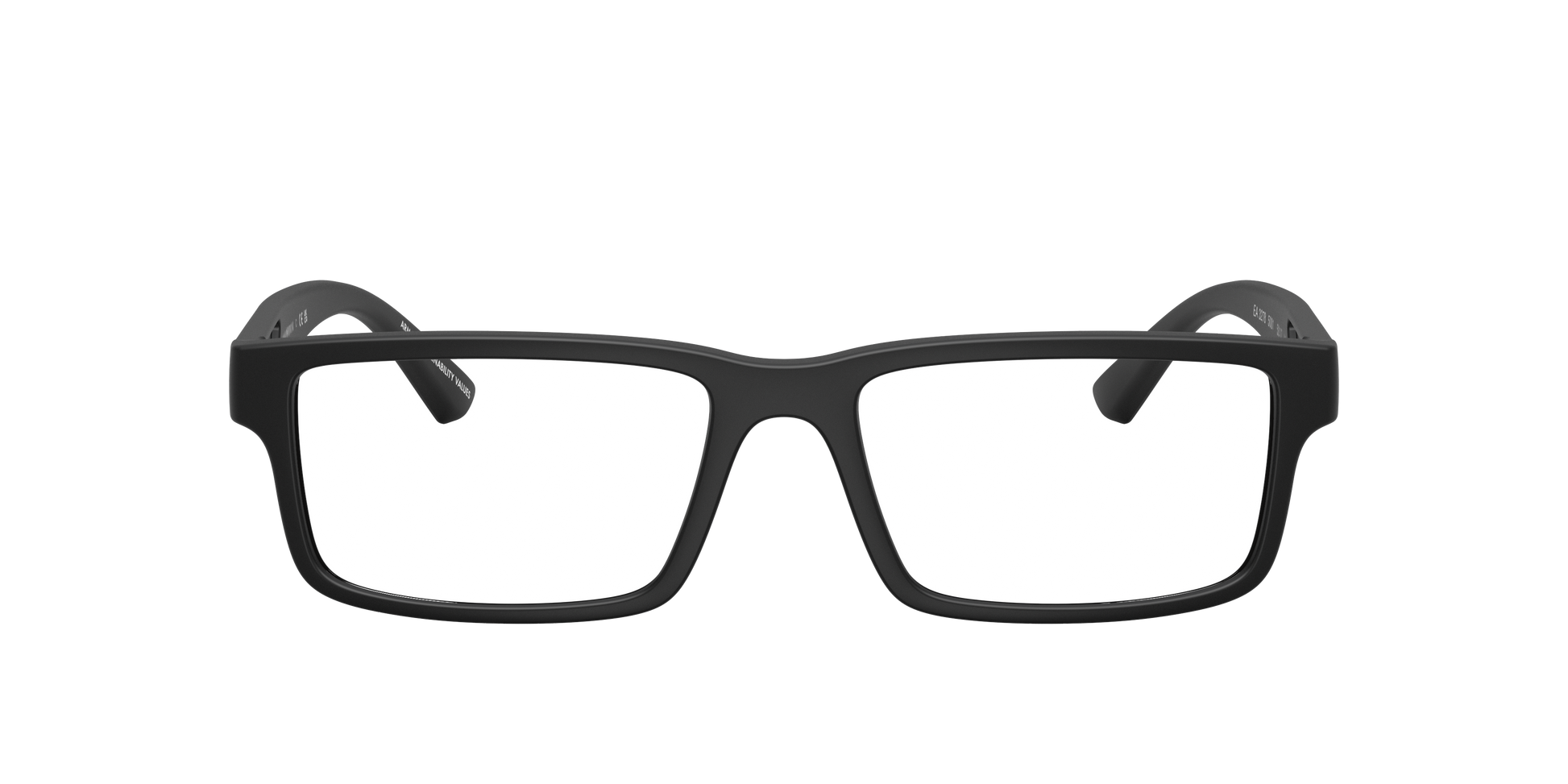 Emporio Armani EA3278 5001