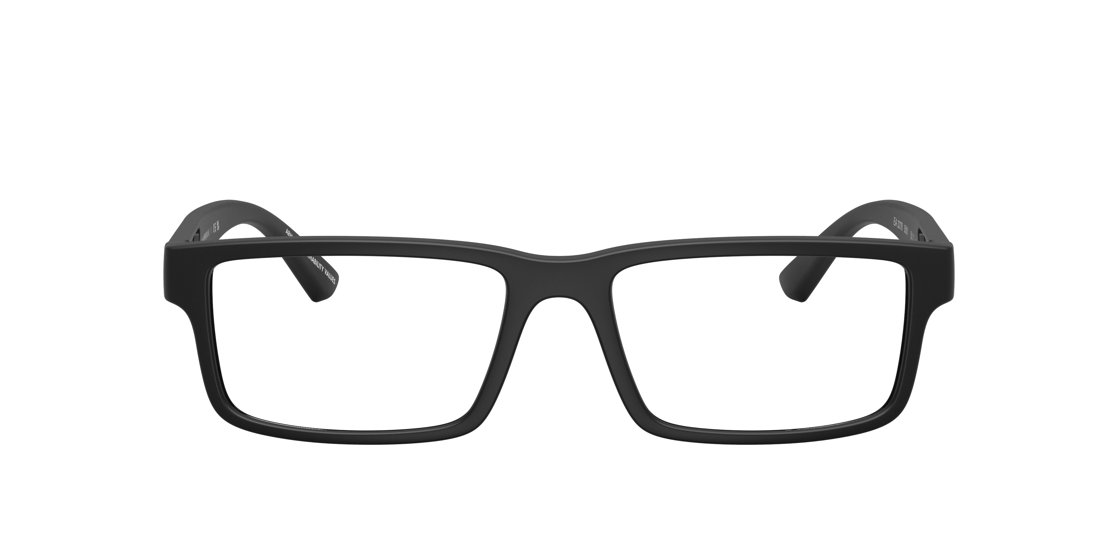 Emporio Armani EA3278 5001