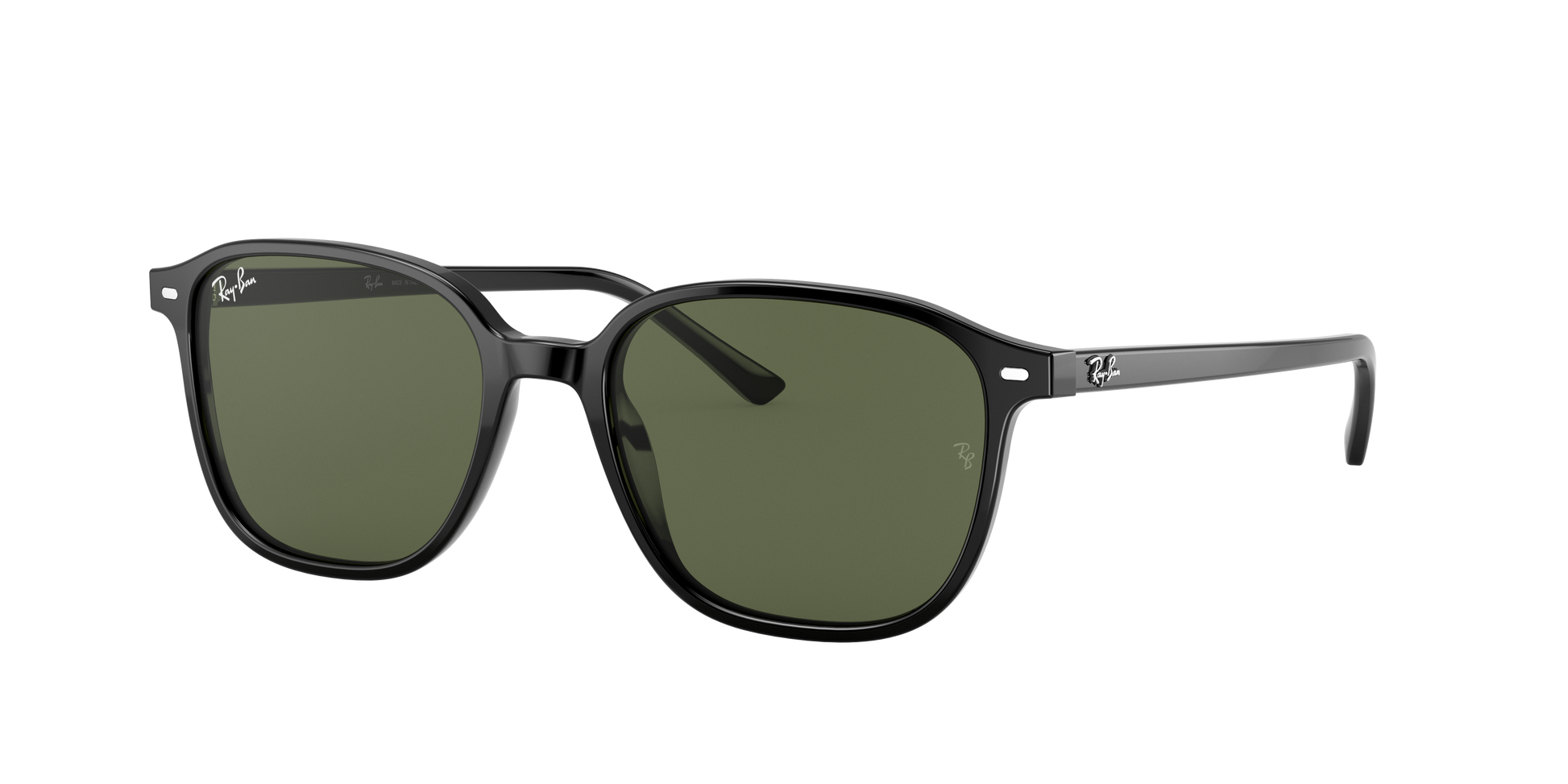 Ray-Ban RB2193 LEONARD 901/31