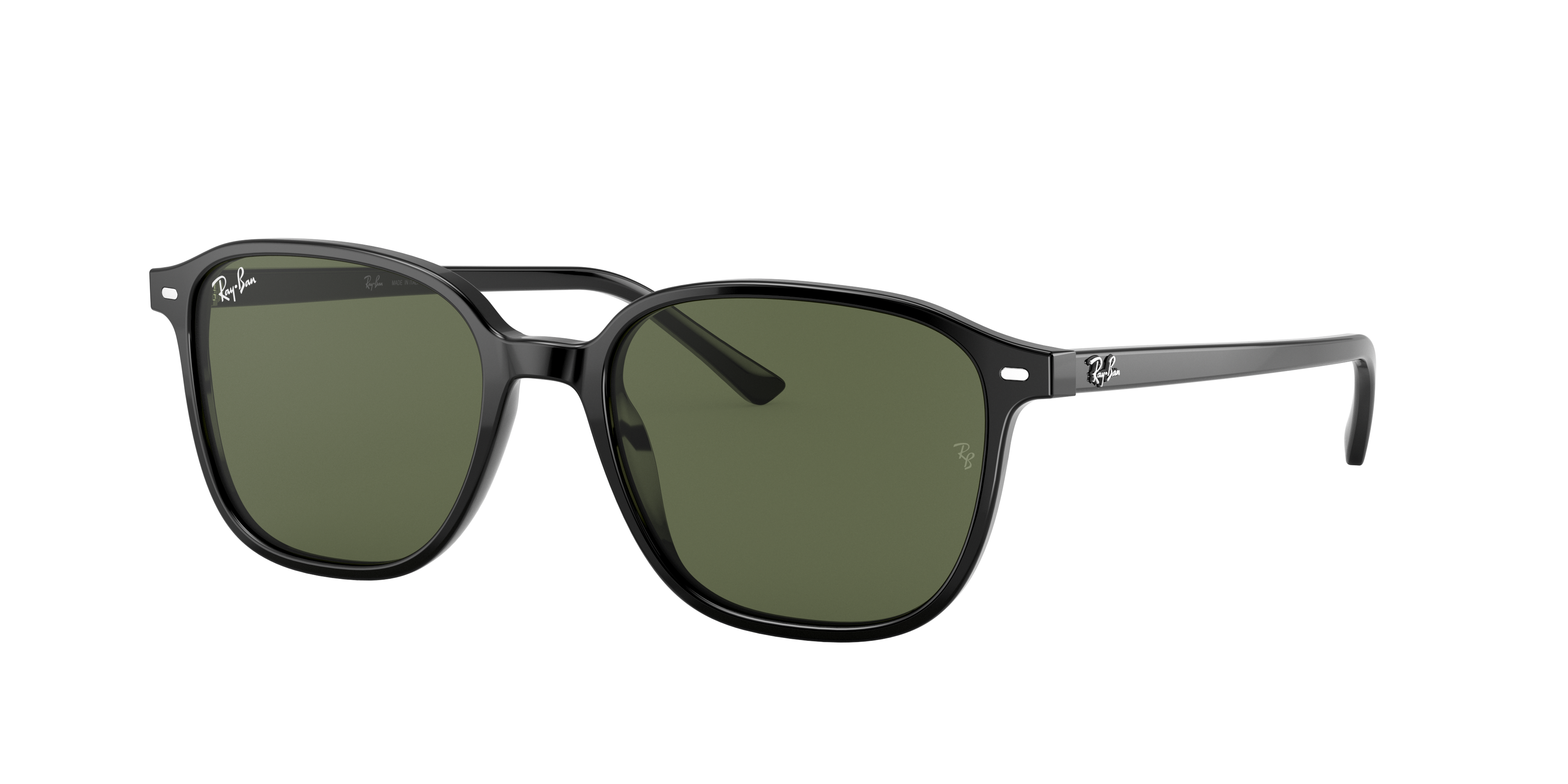 Ray-Ban RB2193 LEONARD 901/31