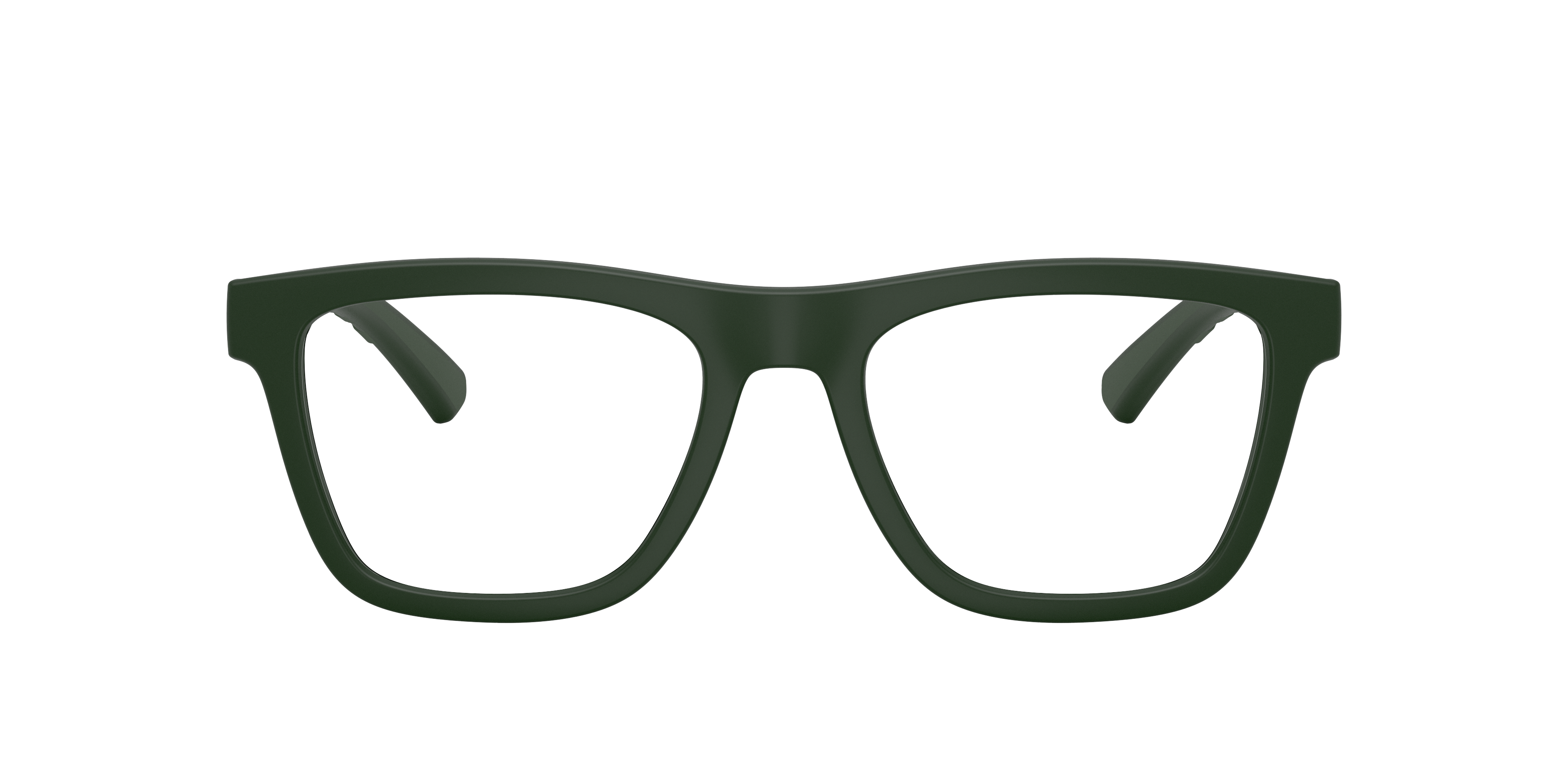 Burberry BE2452U 4232