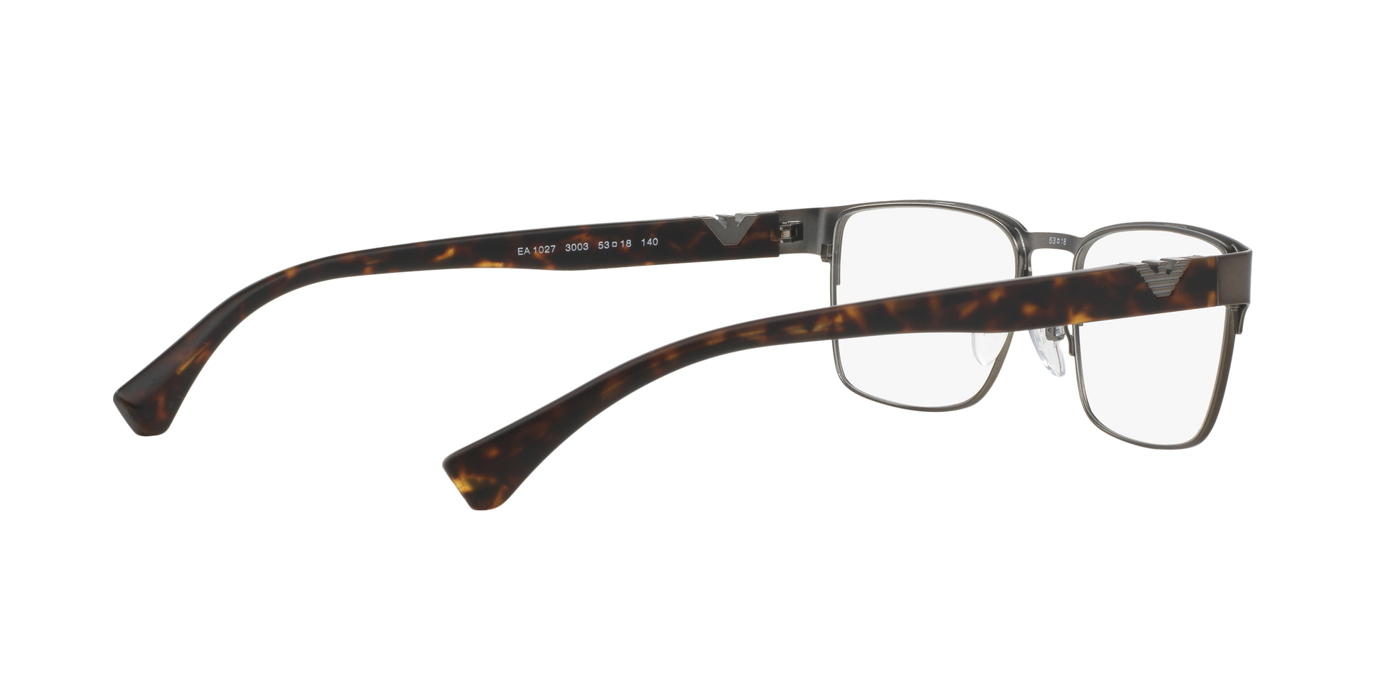 Emporio Armani EA1027 3003