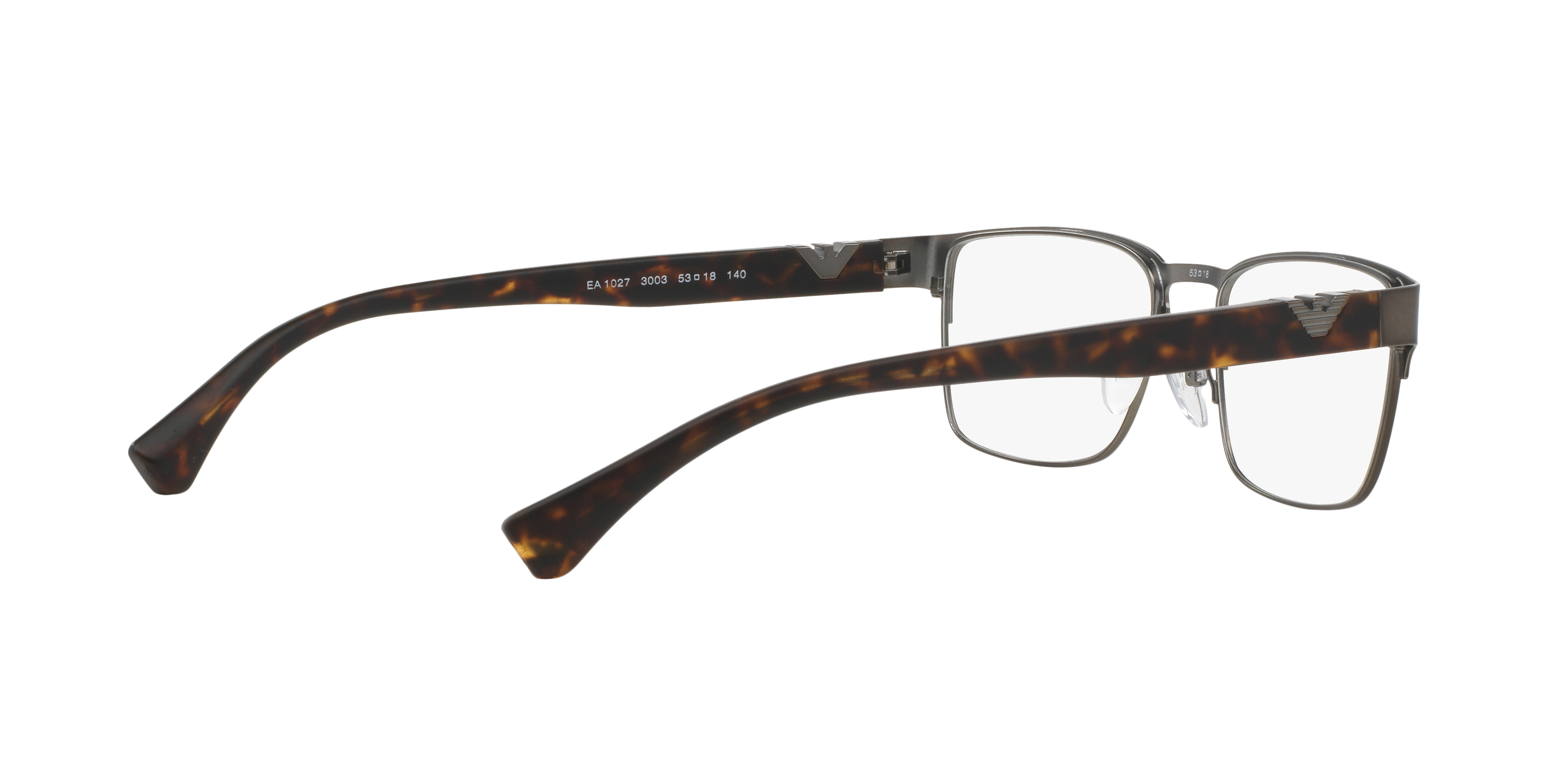 Emporio Armani EA1027 3003