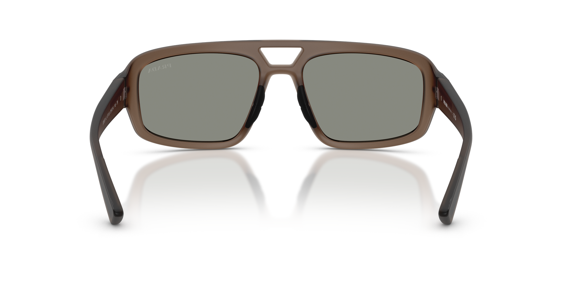 Prada Linea Rossa PS B11SU 29F21A