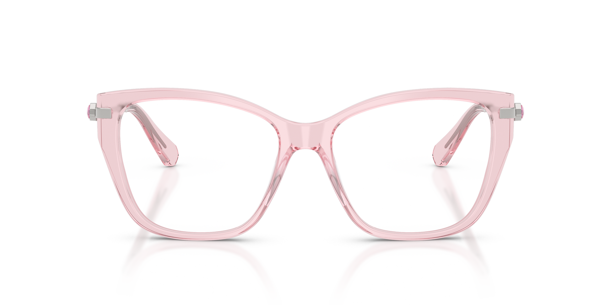 Swarovski SK2060 3001