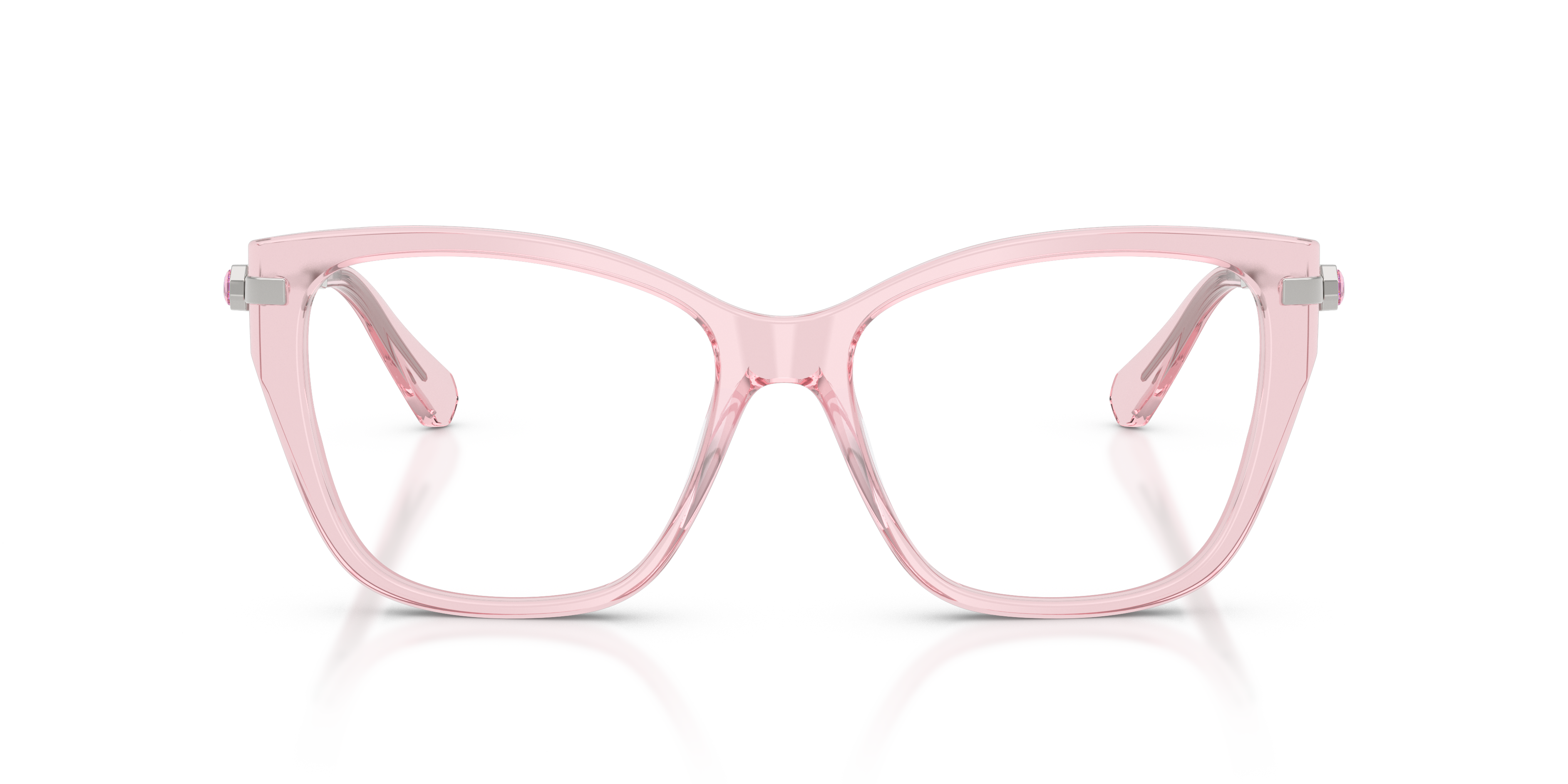 Swarovski SK2060 3001