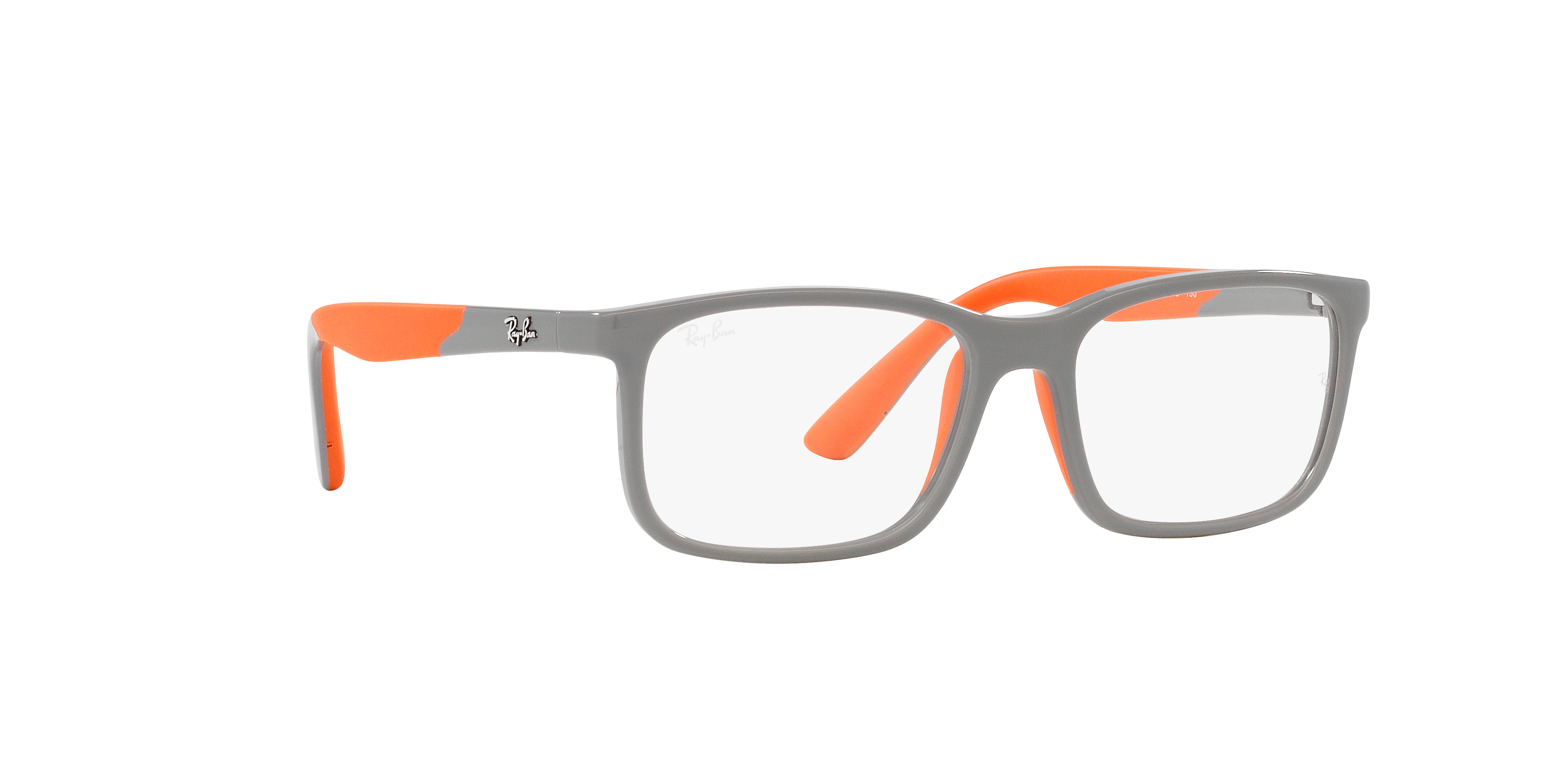 Ray-Ban RY1621 3930