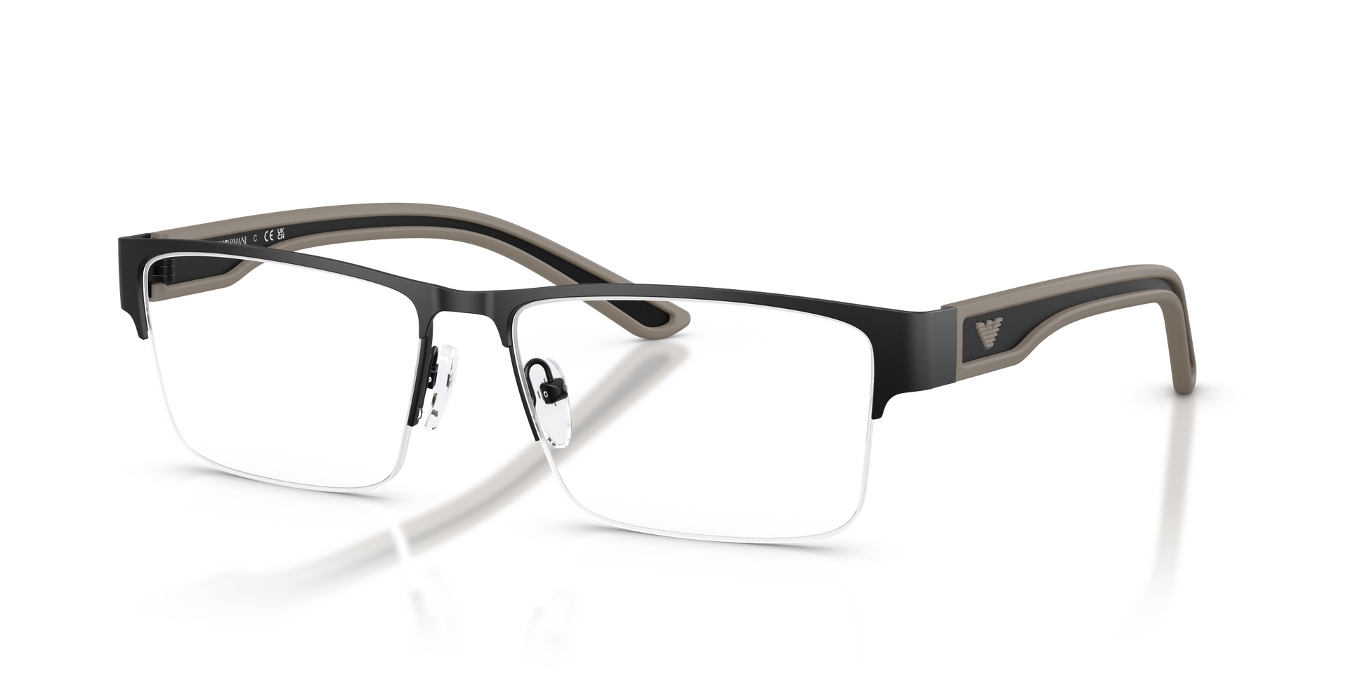 Emporio Armani EA1182 3001