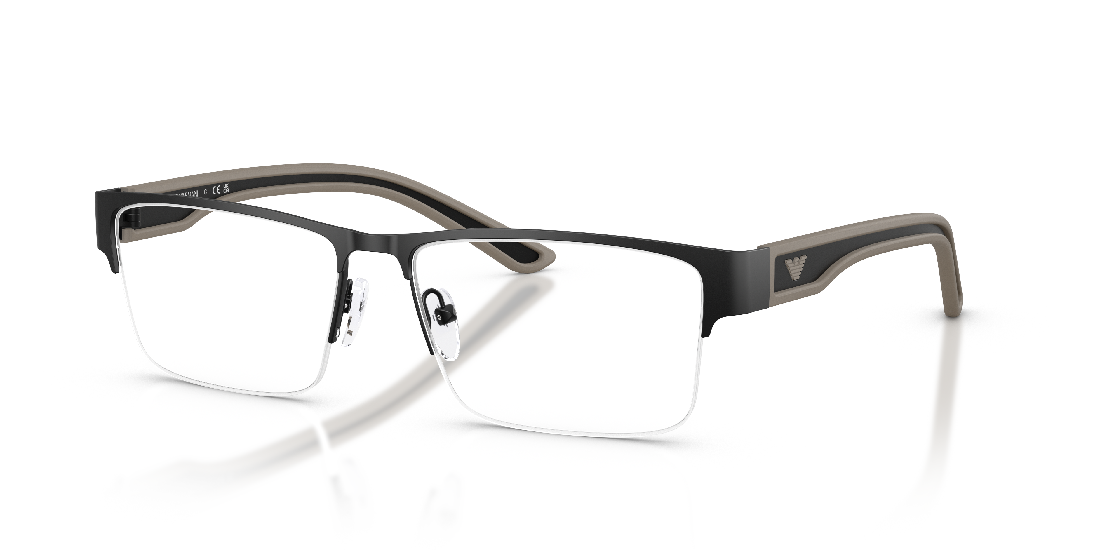Emporio Armani EA1182 3001