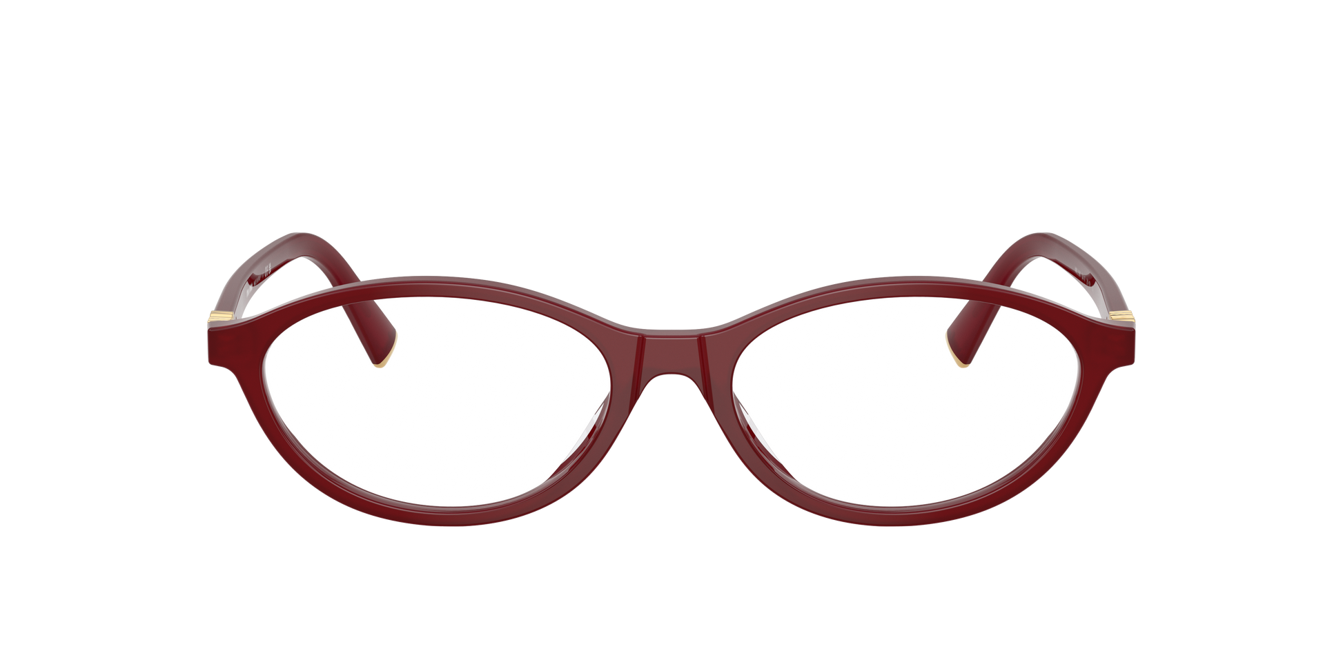 Miu Miu MU 09XV 21I1O1