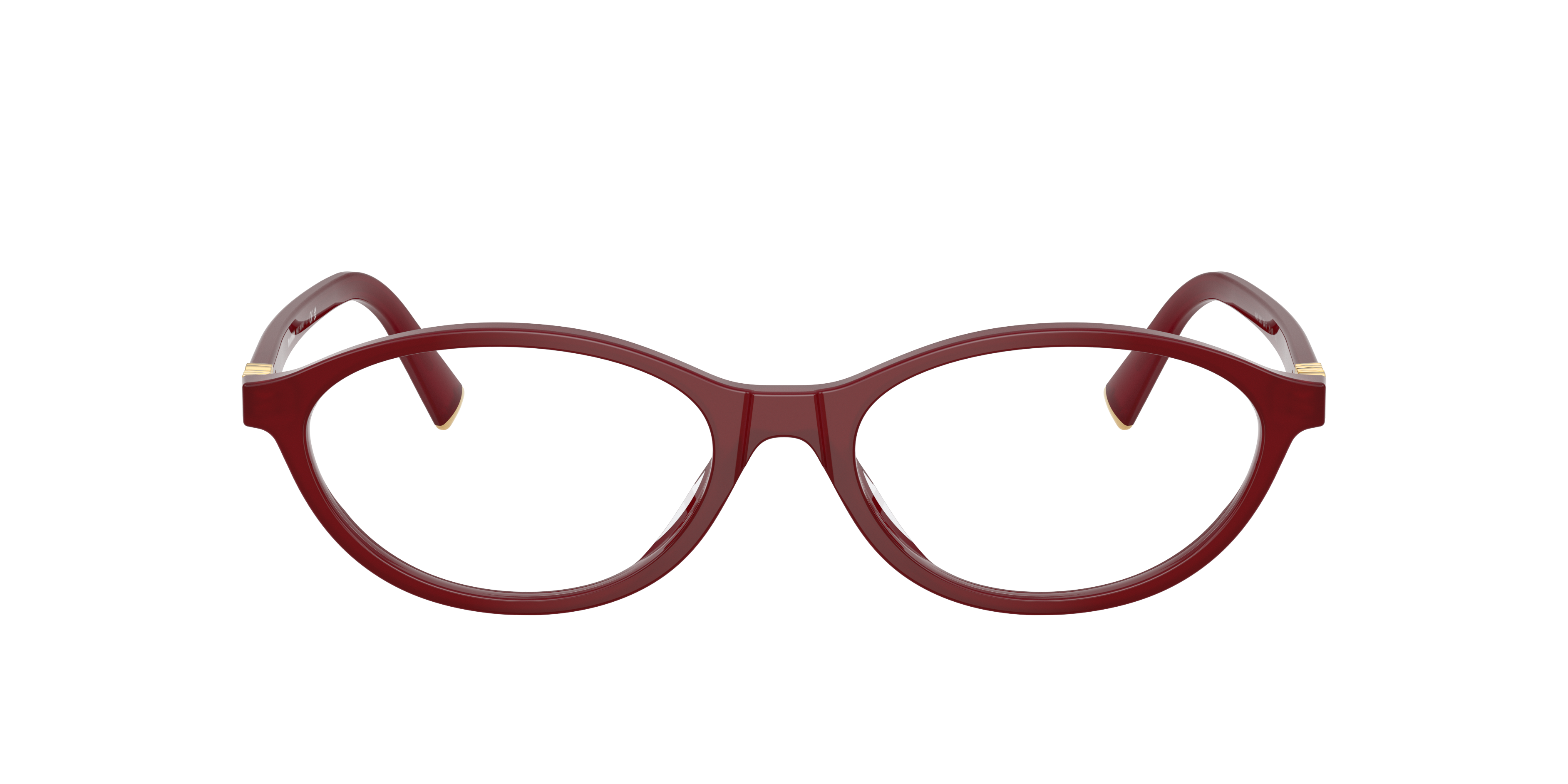 Miu Miu MU 09XV 21I1O1