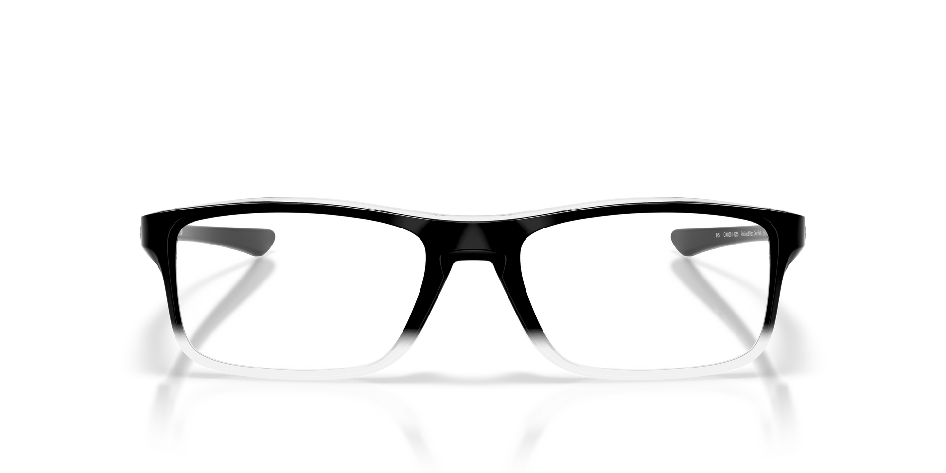Oakley OX8081 PLANK 2.0 808112