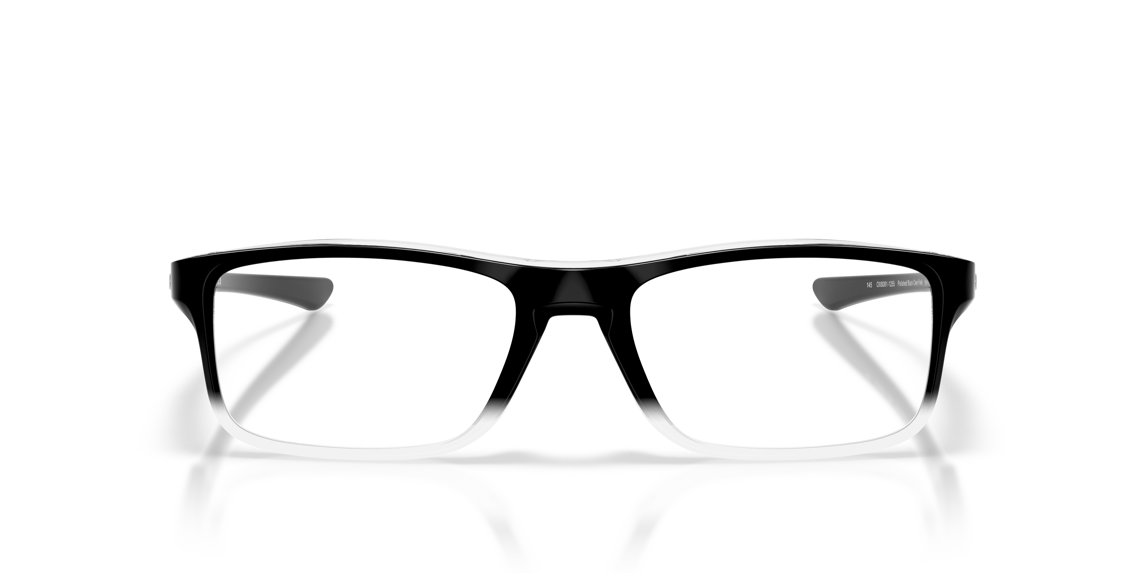 Oakley OX8081 PLANK 2.0 808112