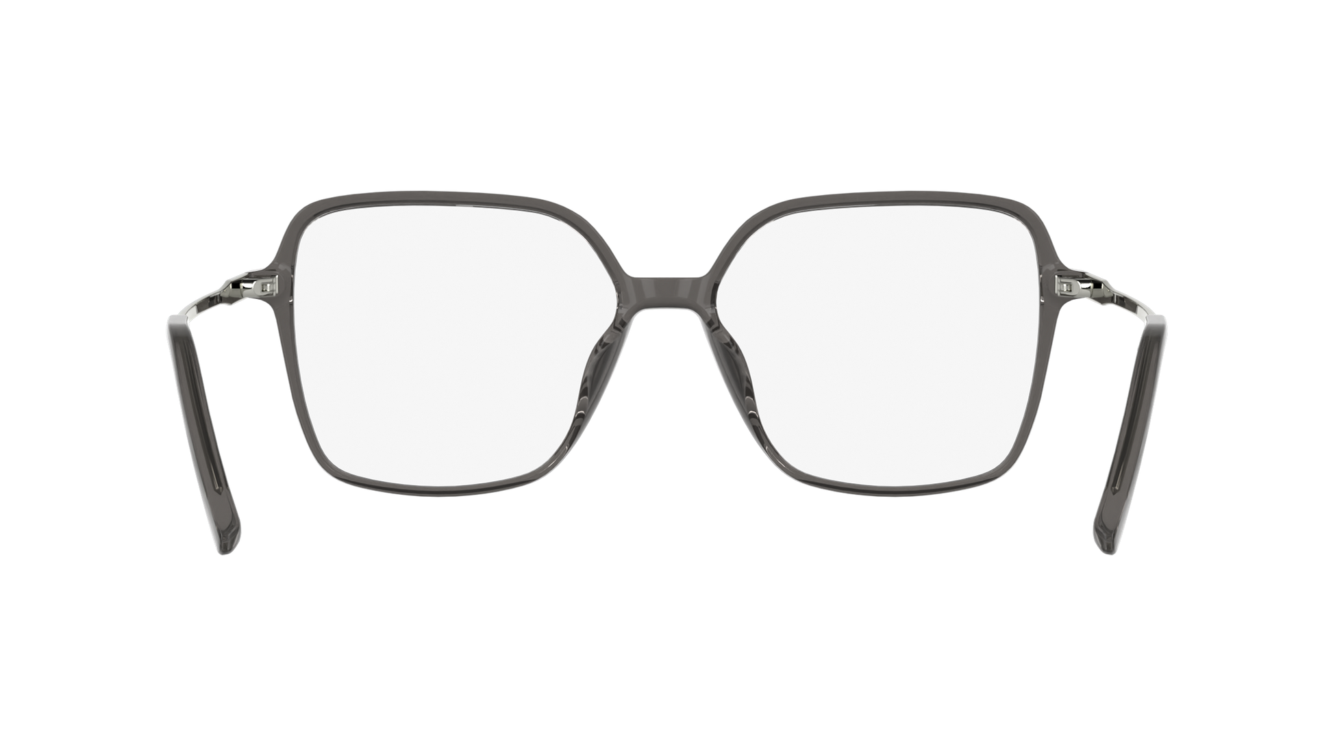 Calvin Klein CK26543 35