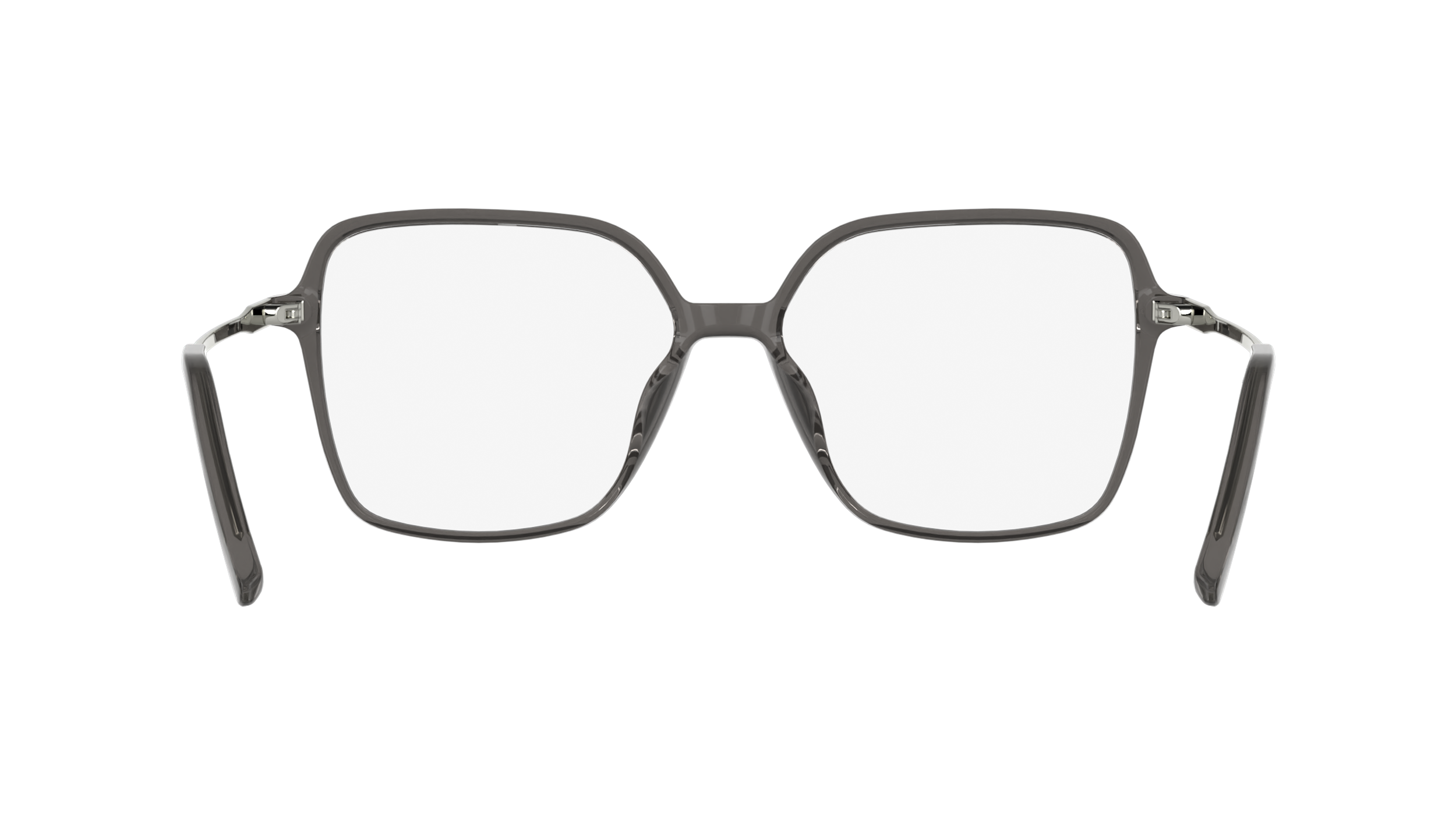 Calvin Klein CK26543 35