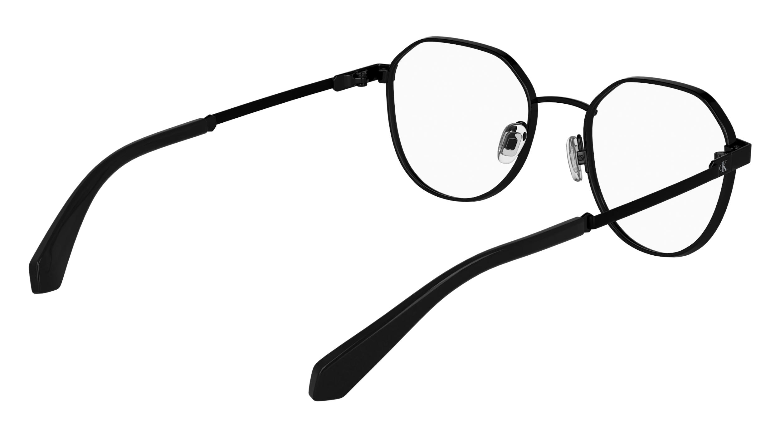 Calvin Klein Jeans CKJ25304 1