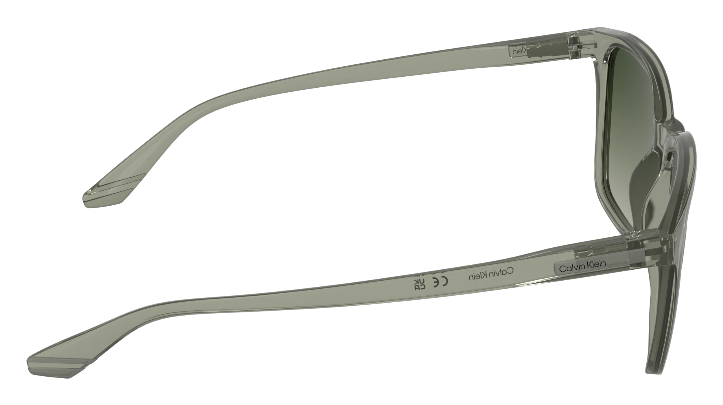 Calvin Klein CK26533S 302