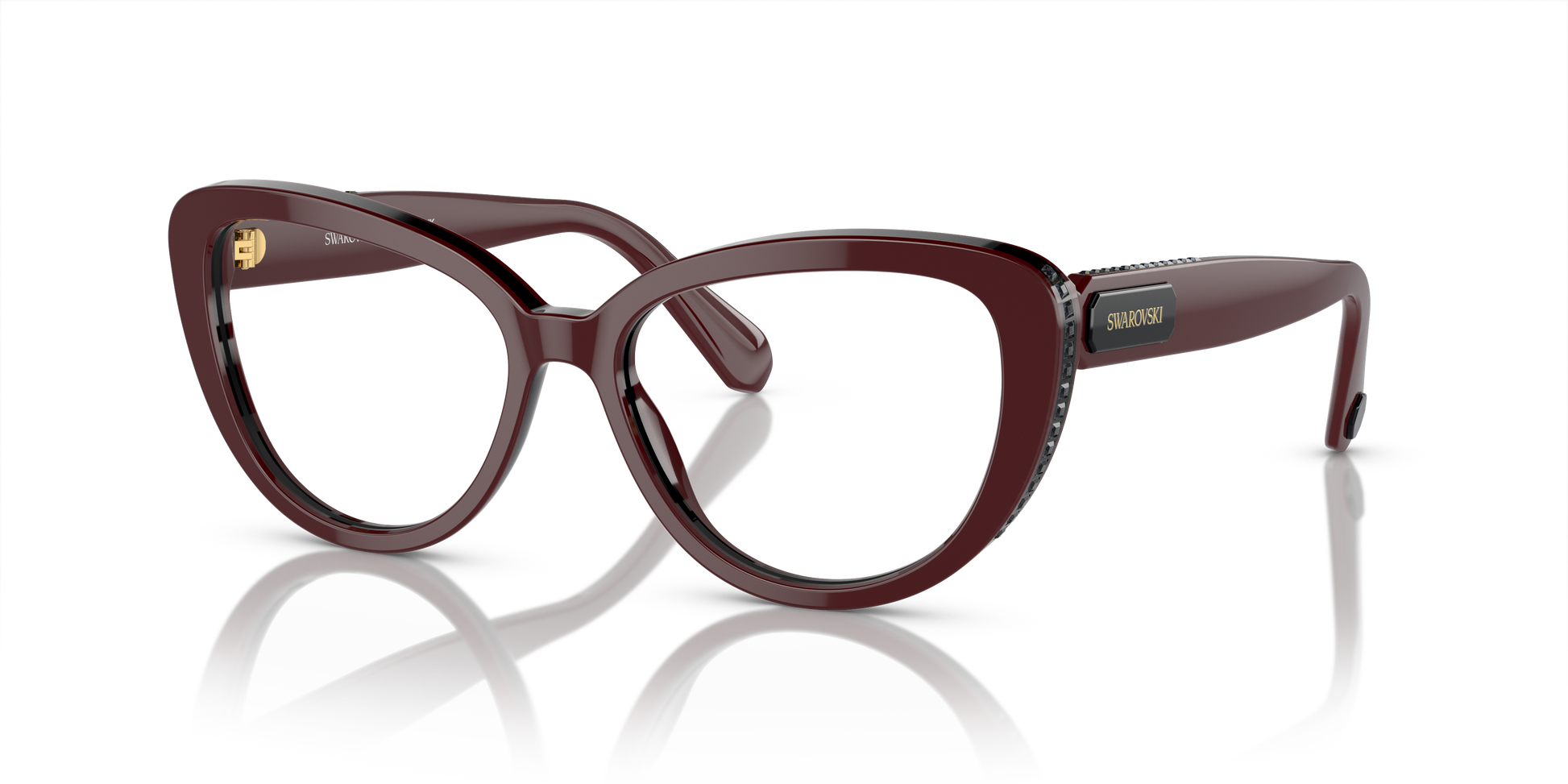 Swarovski SK2014 1019