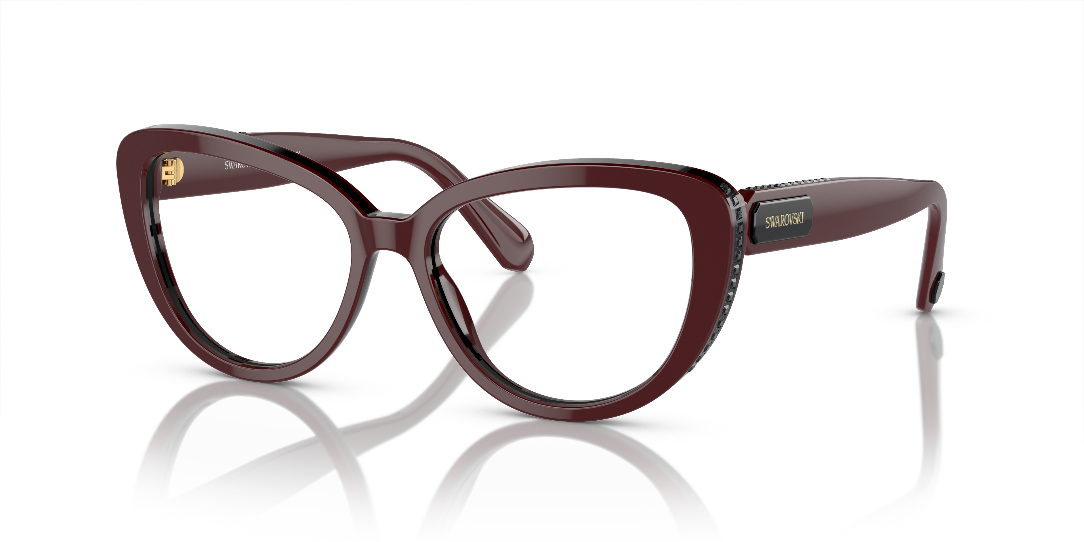 Swarovski SK2014 1019