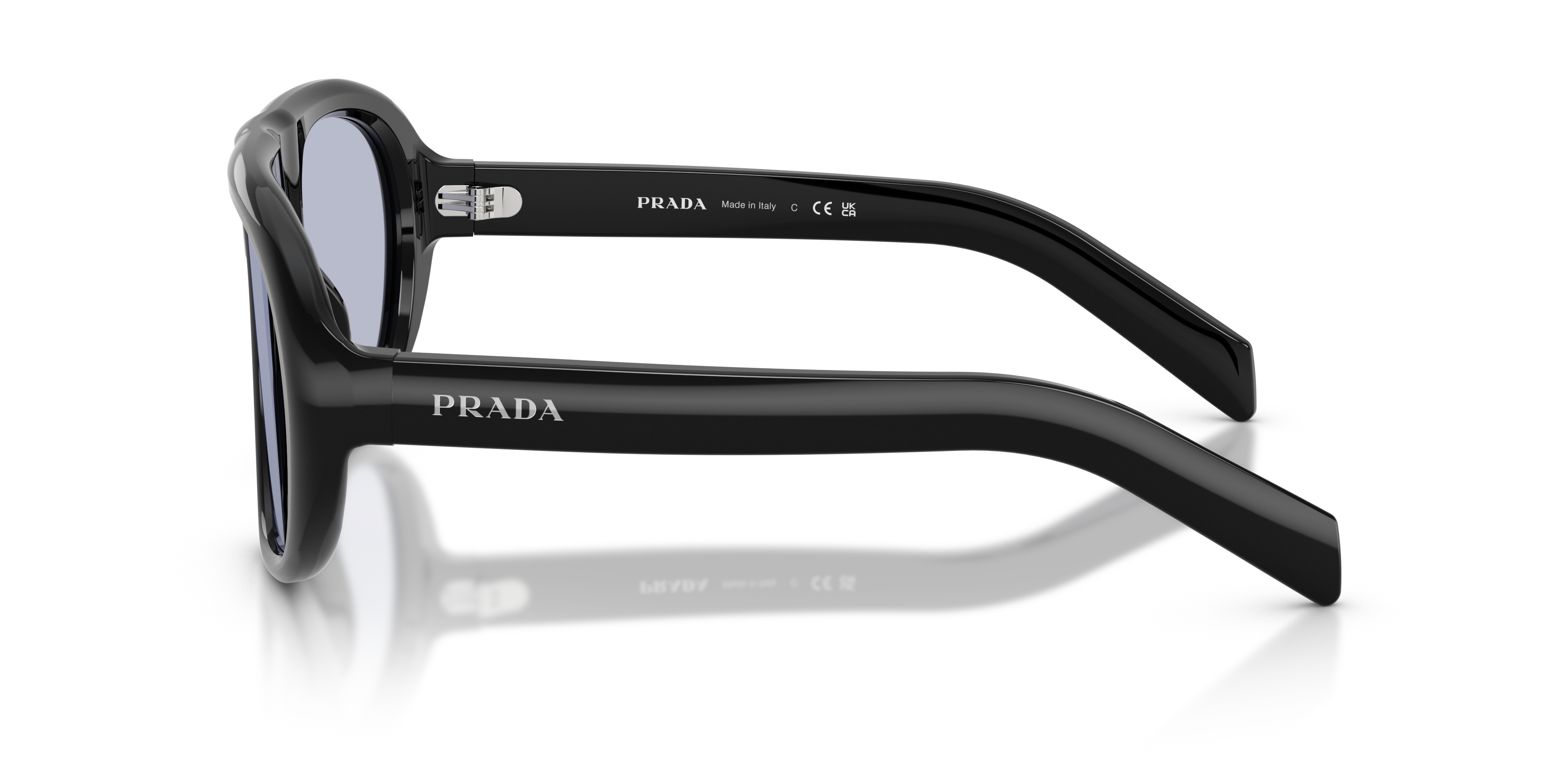 Prada PR C05S 16K30X