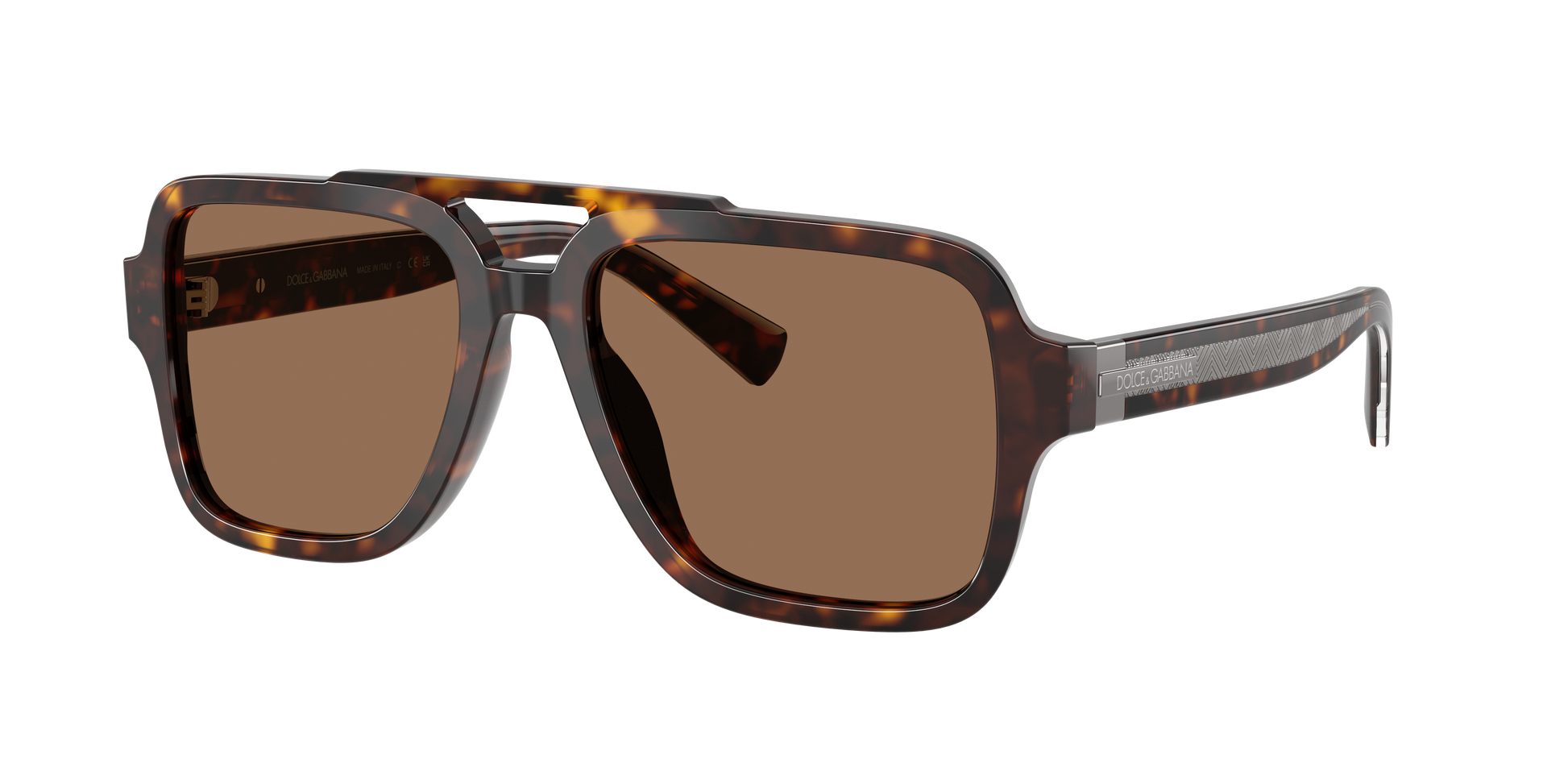 Dolce & Gabbana DG4544 502/73