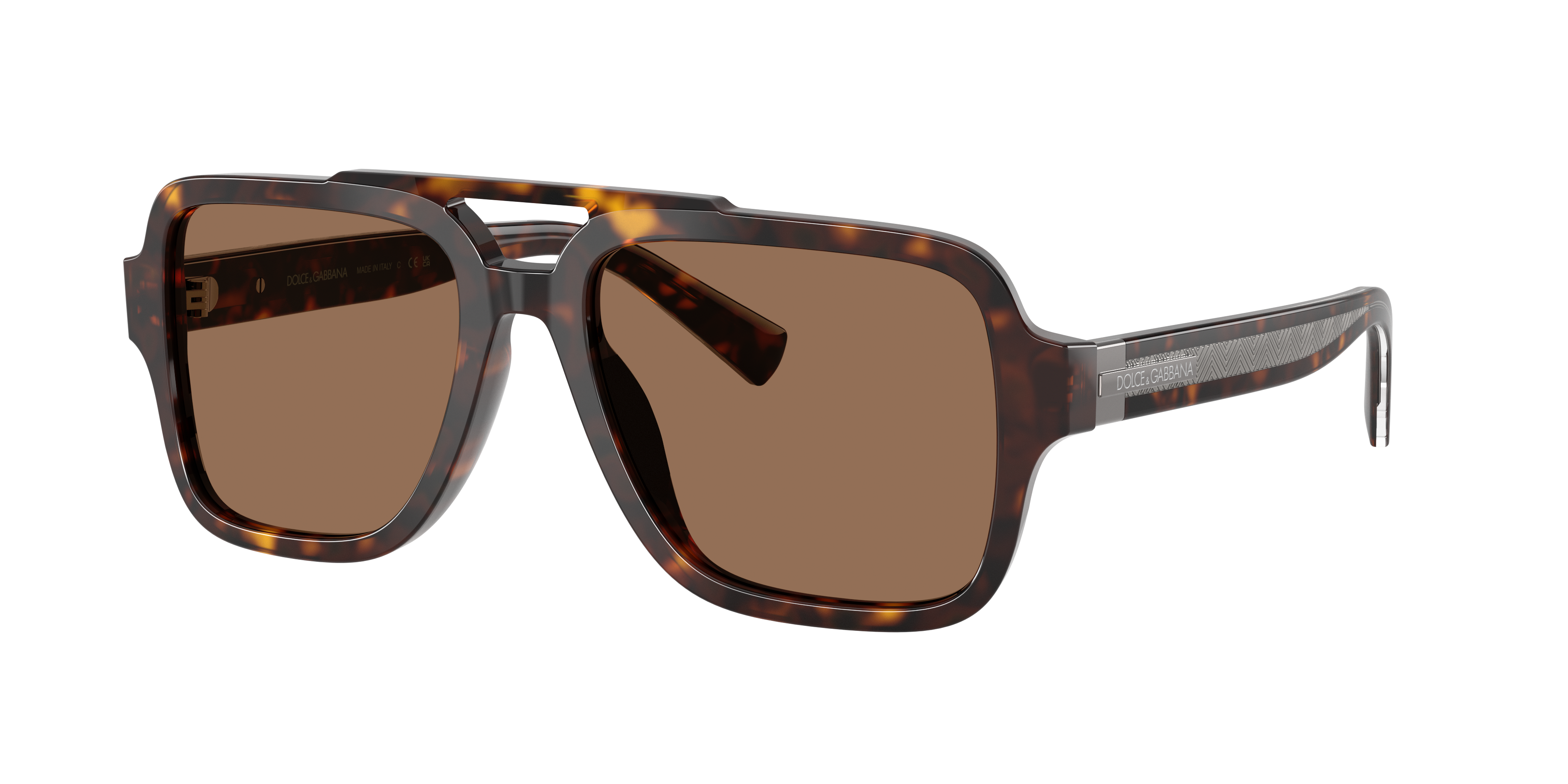 Dolce & Gabbana DG4544 502/73