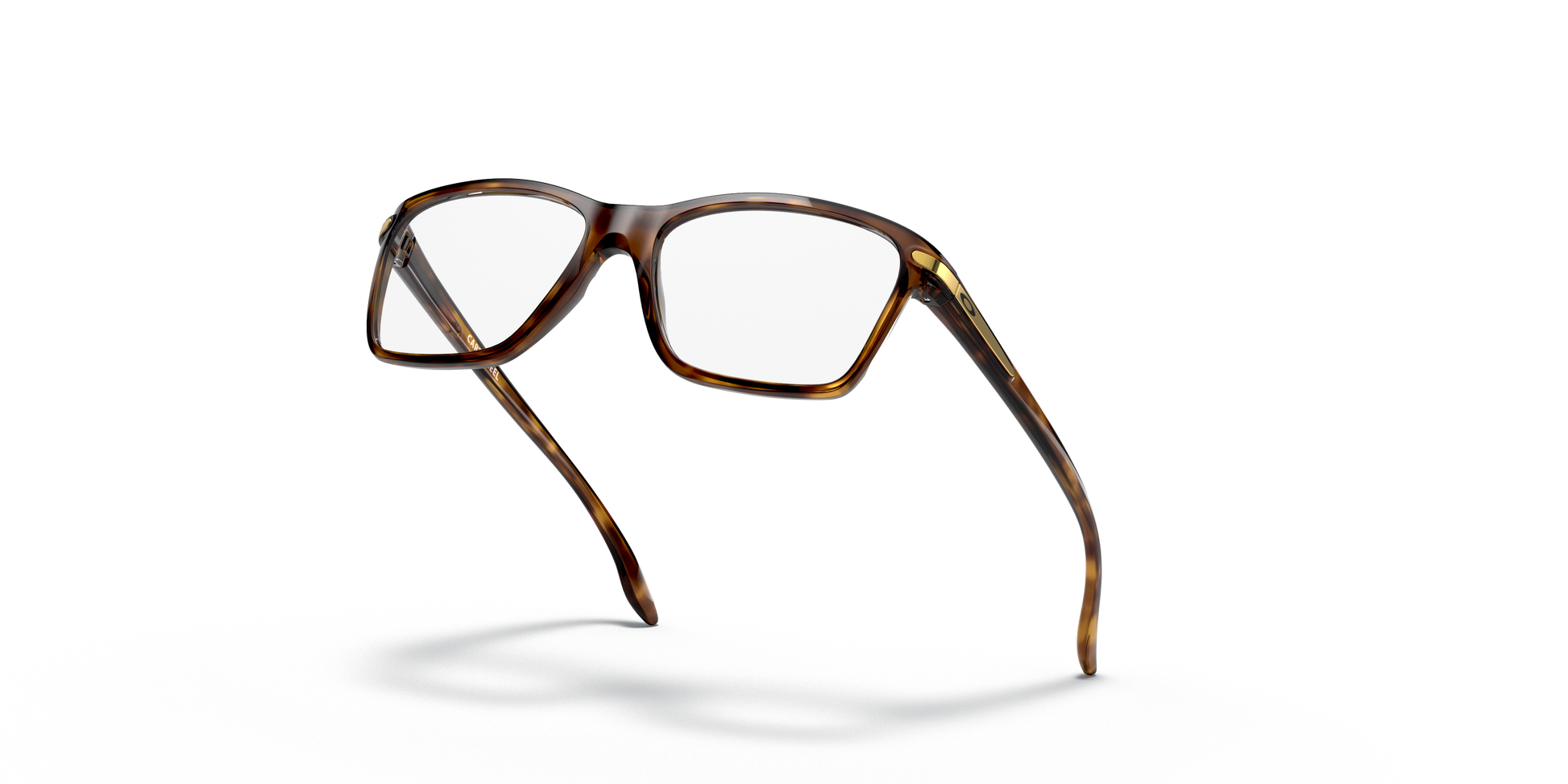 Oakley OY8010 CARTWHEEL 801006