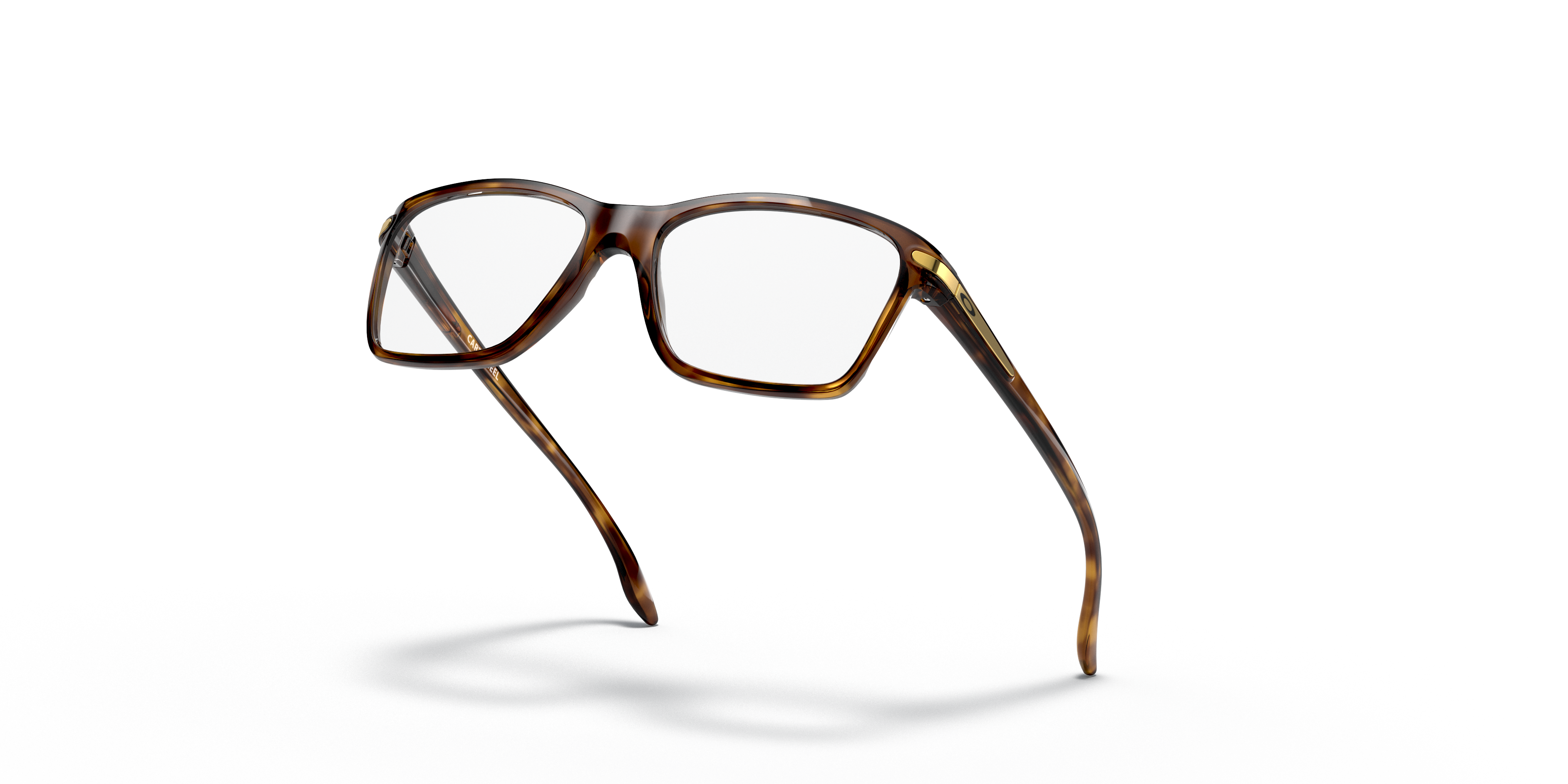 Oakley OY8010 CARTWHEEL 801006