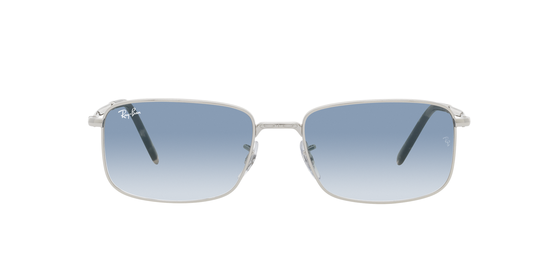 Ray-Ban RB3717 003/3F