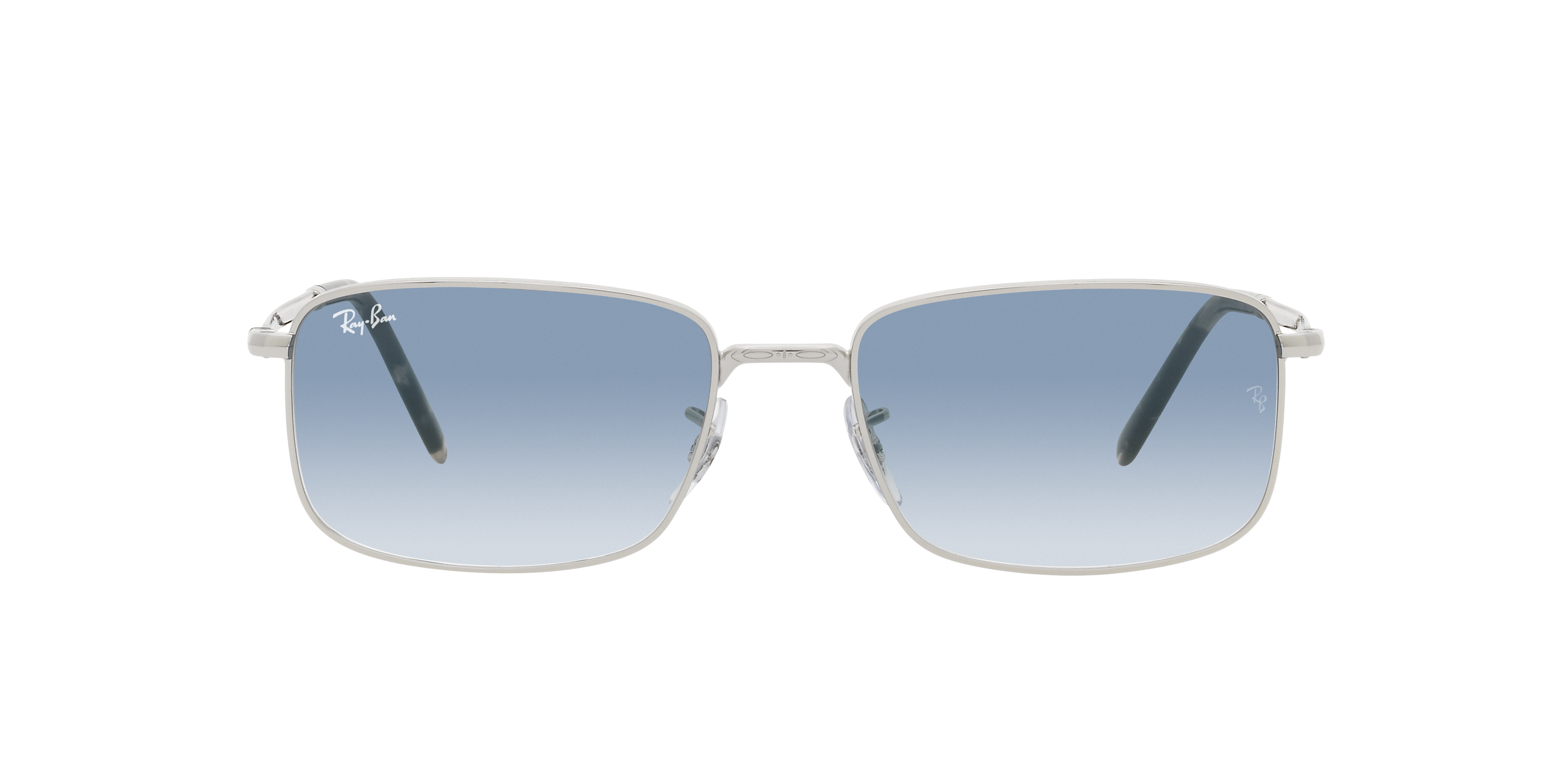 Ray-Ban RB3717 003/3F
