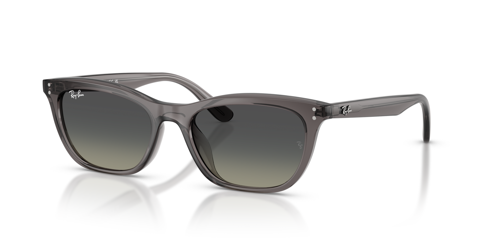 Ray-Ban RB4474D 667511