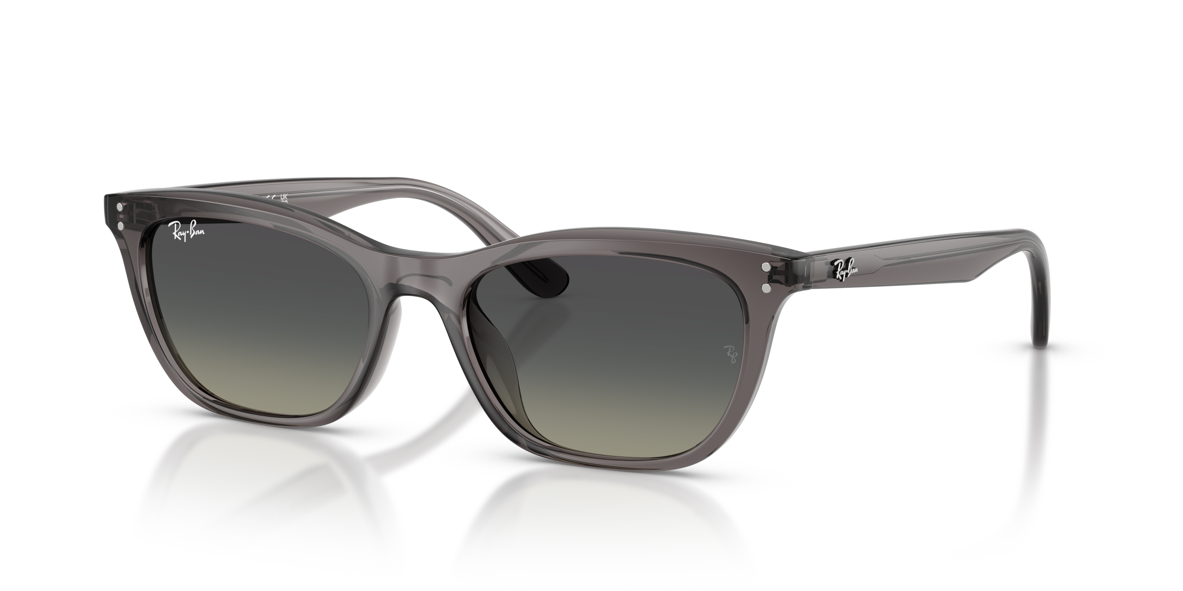 Ray-Ban RB4474D 667511