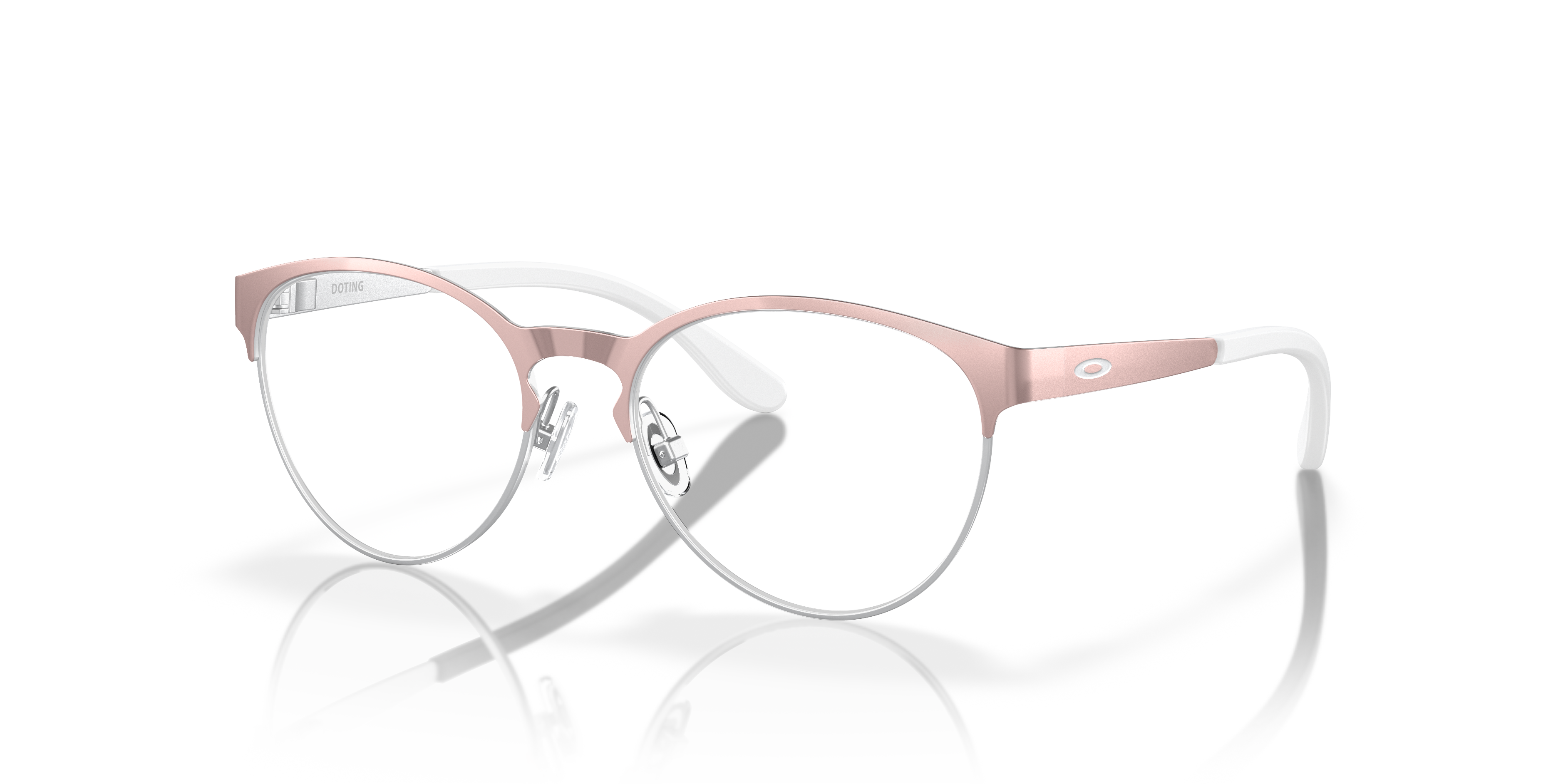 Oakley OY3005 DOTING 300504