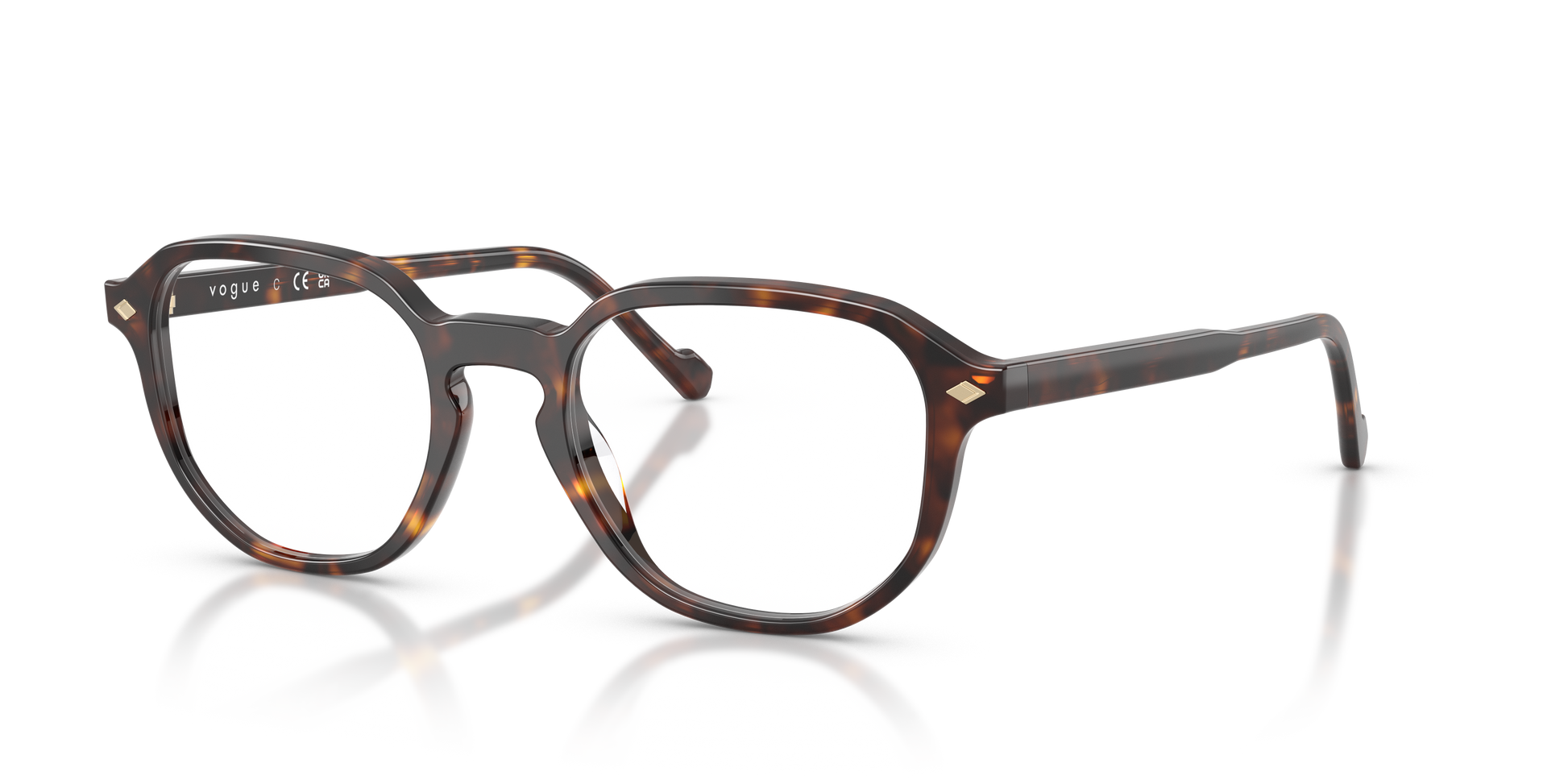 Vogue VO5708 W656