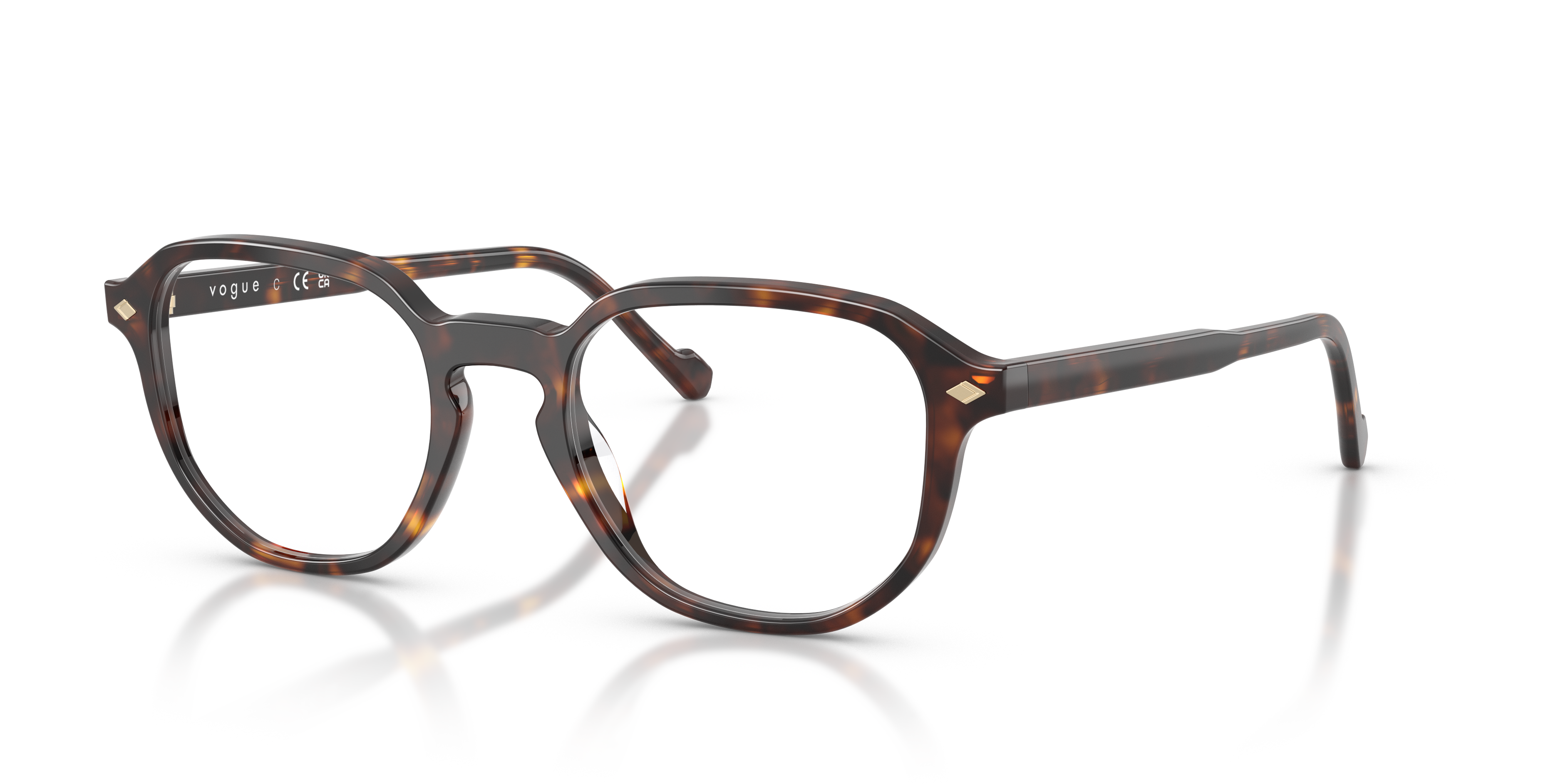 Vogue VO5708 W656
