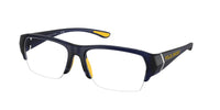 Polo PH2279U 5903