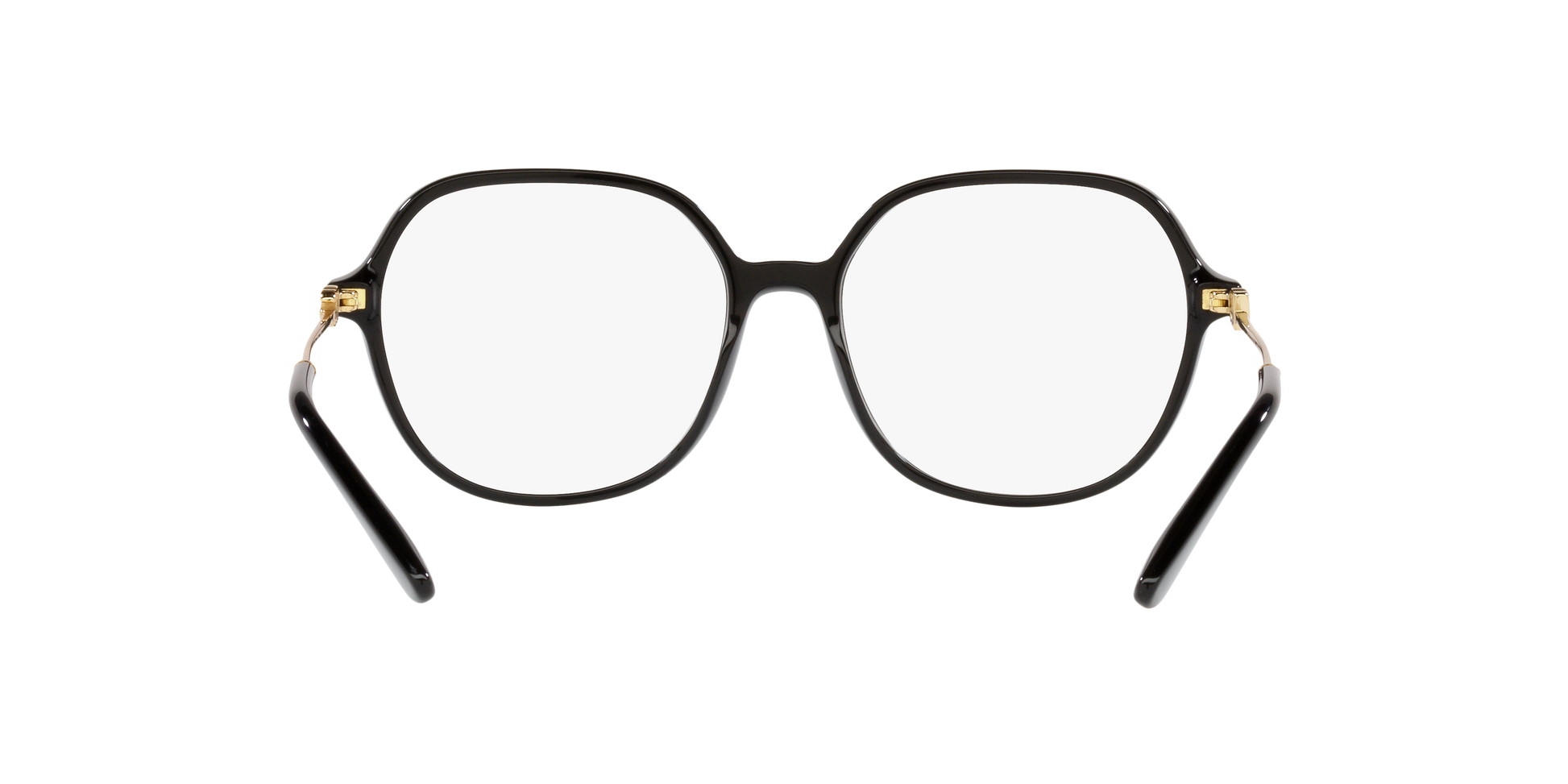 Dolce & Gabbana DG3364 501