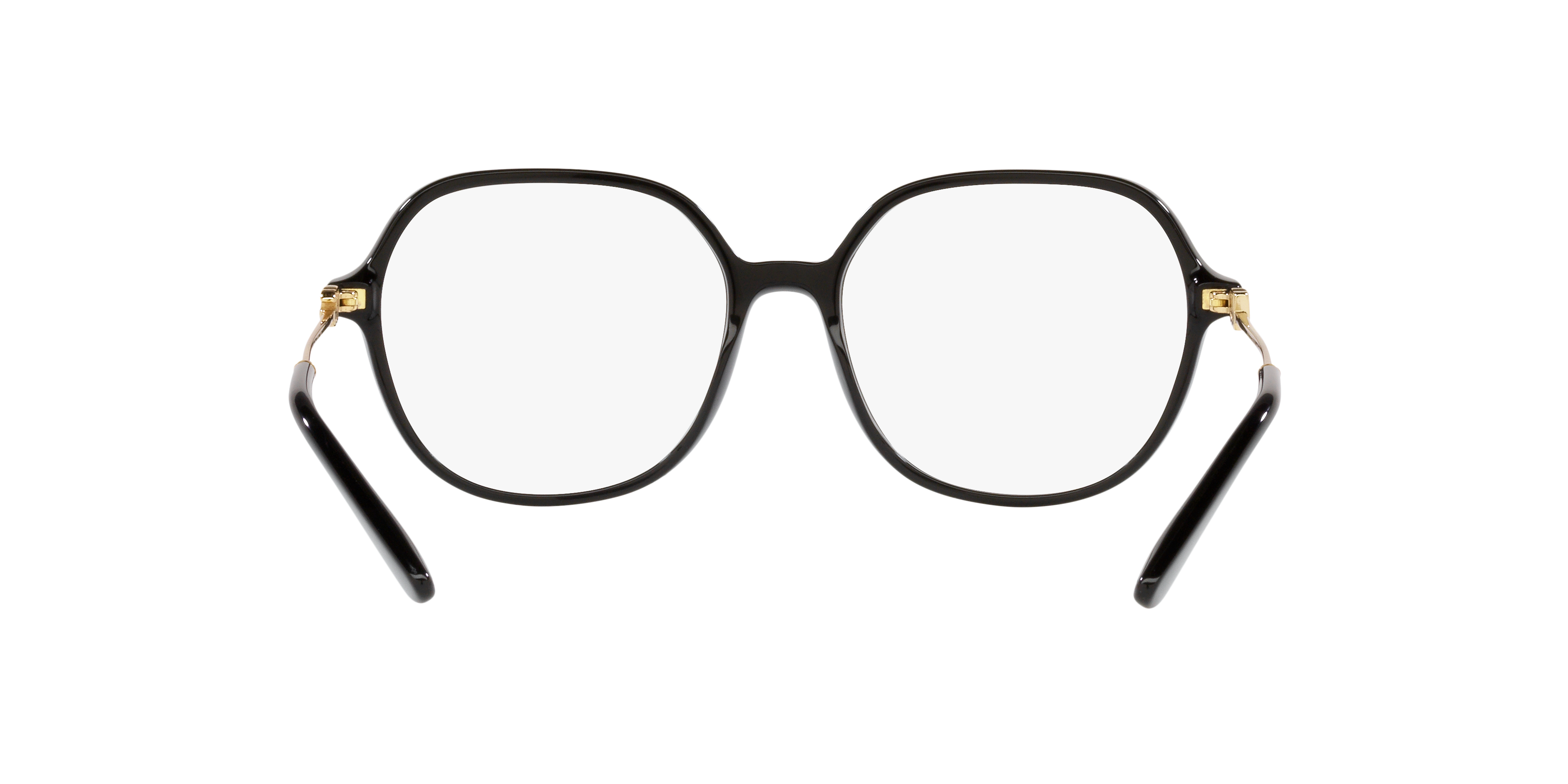 Dolce & Gabbana DG3364 501