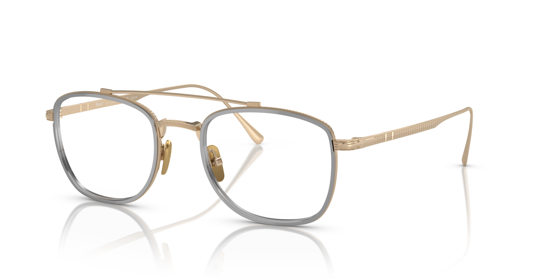 Persol PO5005VT 8005