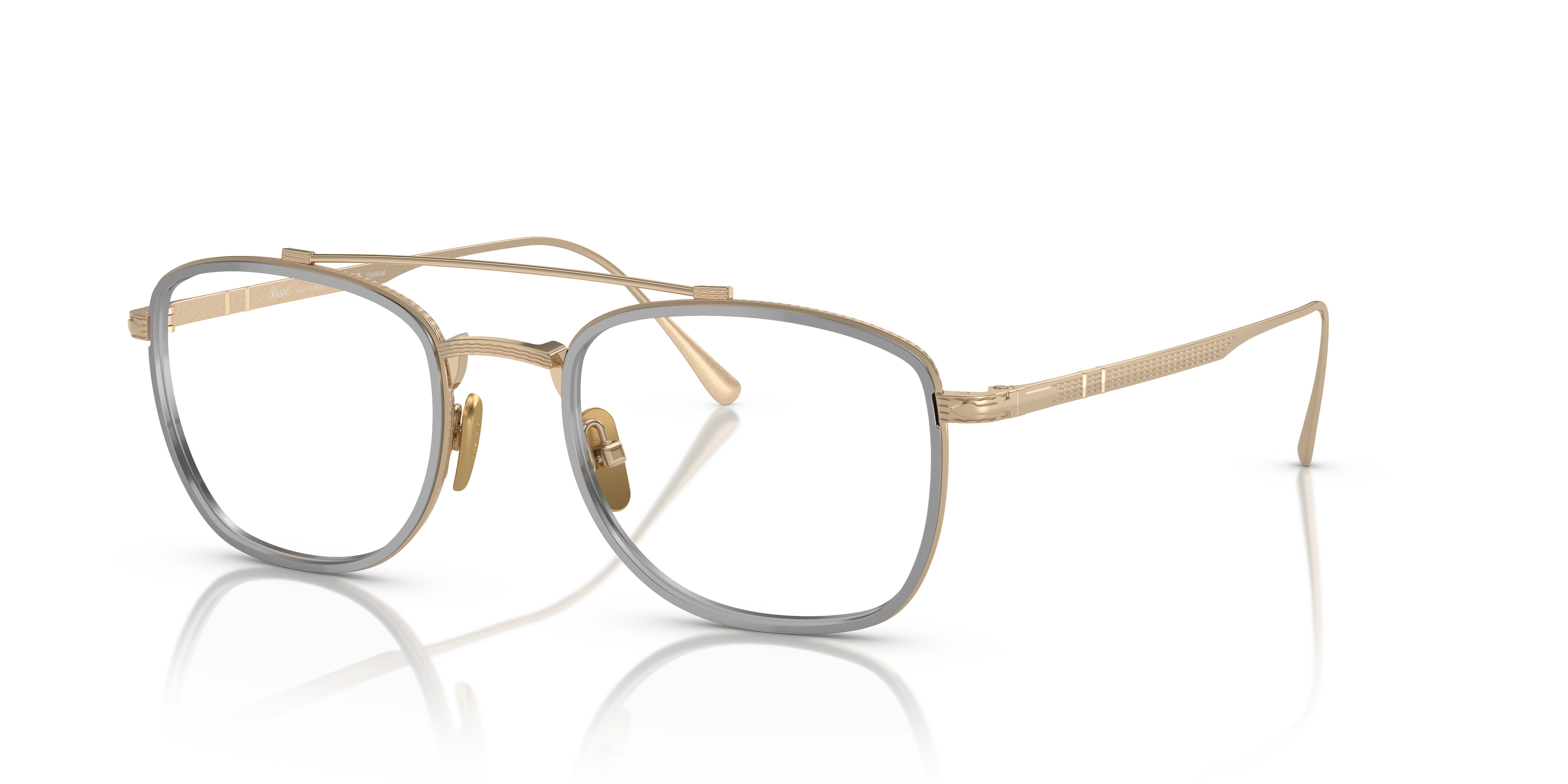 Persol PO5005VT 8005